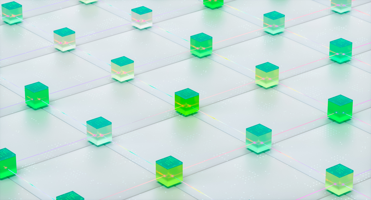 !DOCTYPE htmlhtml head	meta charset=utf-8 name=viewport content=width=device-width initial-scale=1 maximum-scale=1 user-scalable=no	titleWebCattitle script src=jsjqueryminjsscript style margin0;