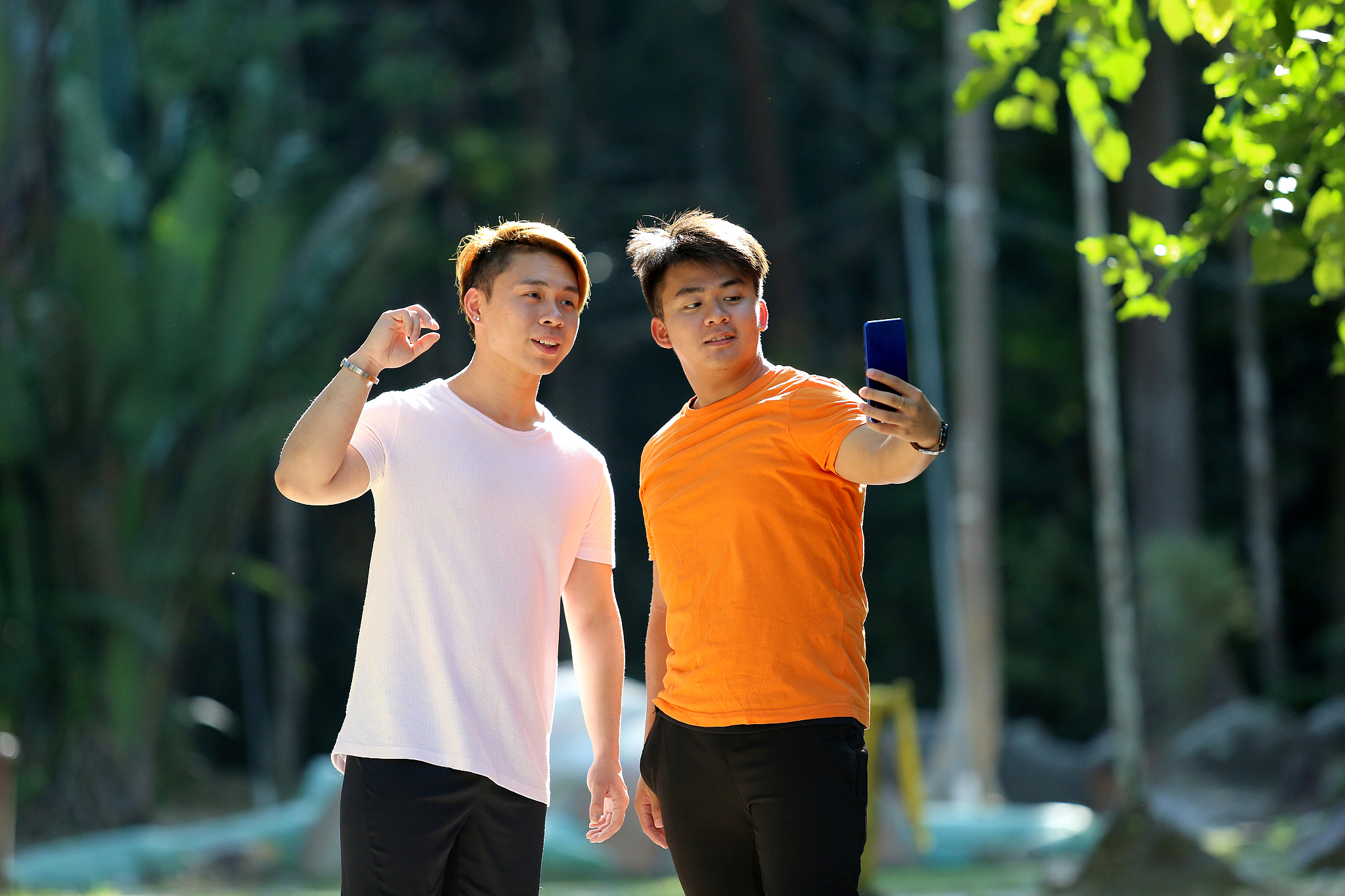 日本游戏成瘾现象：比例、影响及社会关注