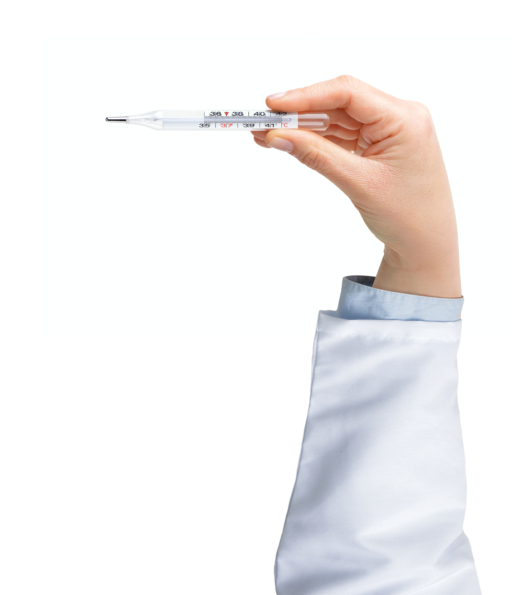 诺和笔注射：正确姿势，水平还是垂直？