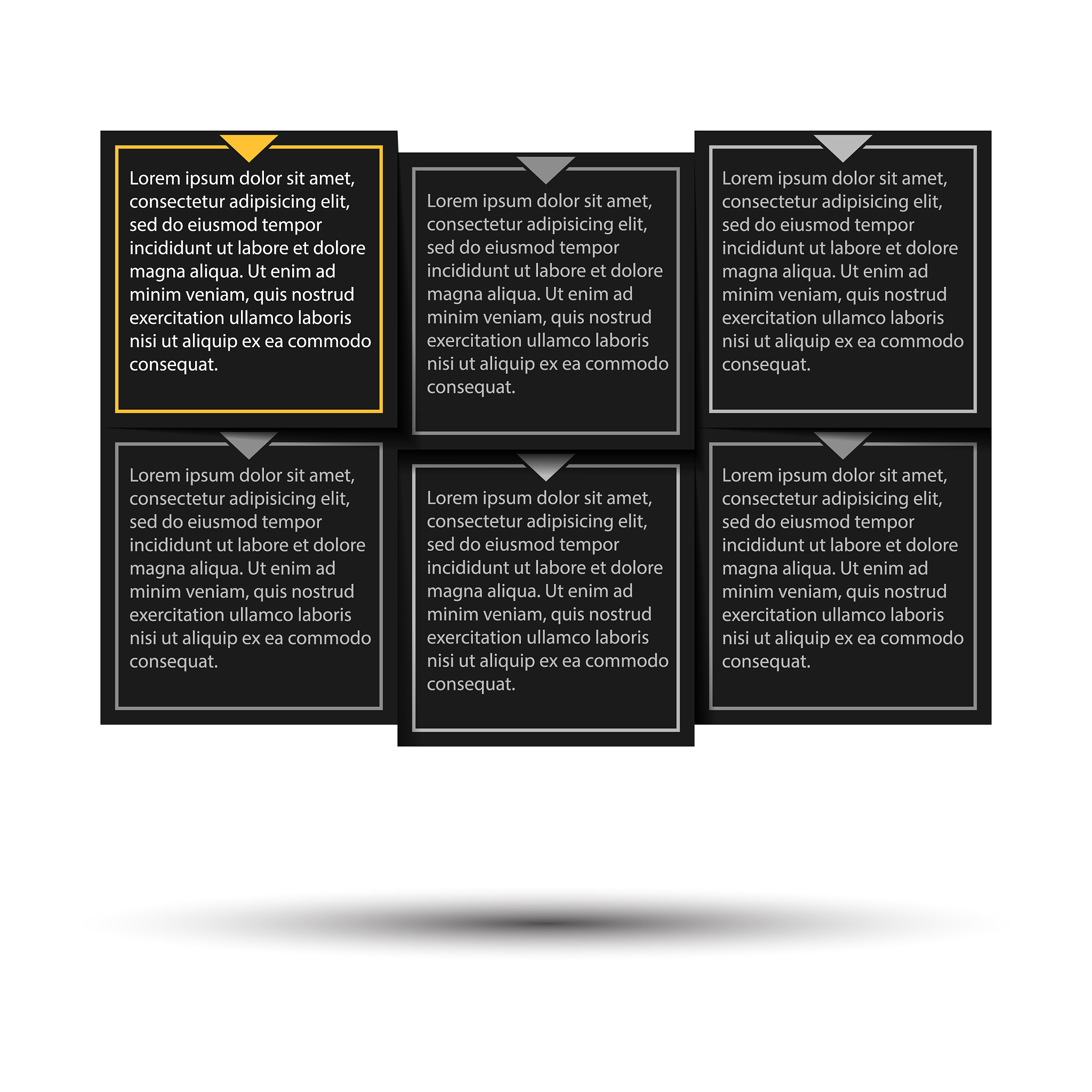 旅游调查问卷分析理论模型：SWOT、五力、顾客满意度等