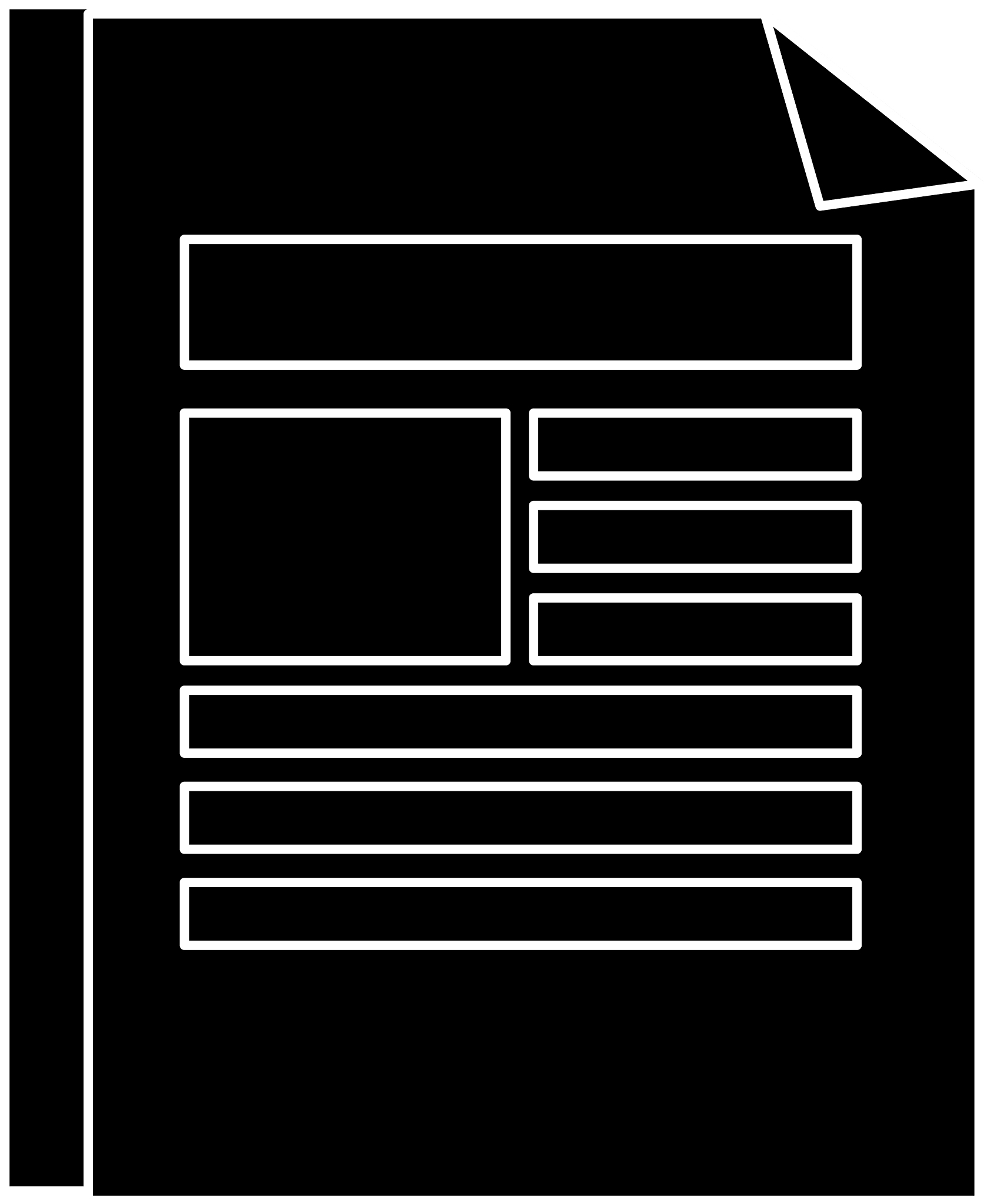 AI绘画有一个功能叫做提示词你可以通过提示词让AI绘画出不同的效果因为你给我的话不是陈述句我担心逗号会被识别成提示词的分隔符号所以我能加上书名号而不是双引号来让它不这样识别吗？我不想用双引号的原因：双引号对于用户本身来说不好识别是左双引号还是右双引号容易把关系弄混