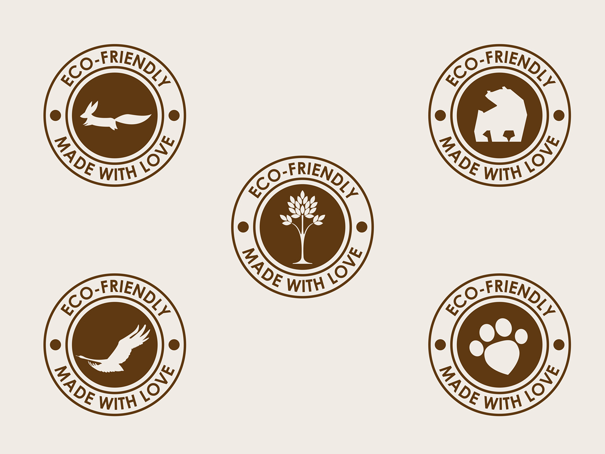 山东城市建设职业学院生态环境修复技术专业都学些什么