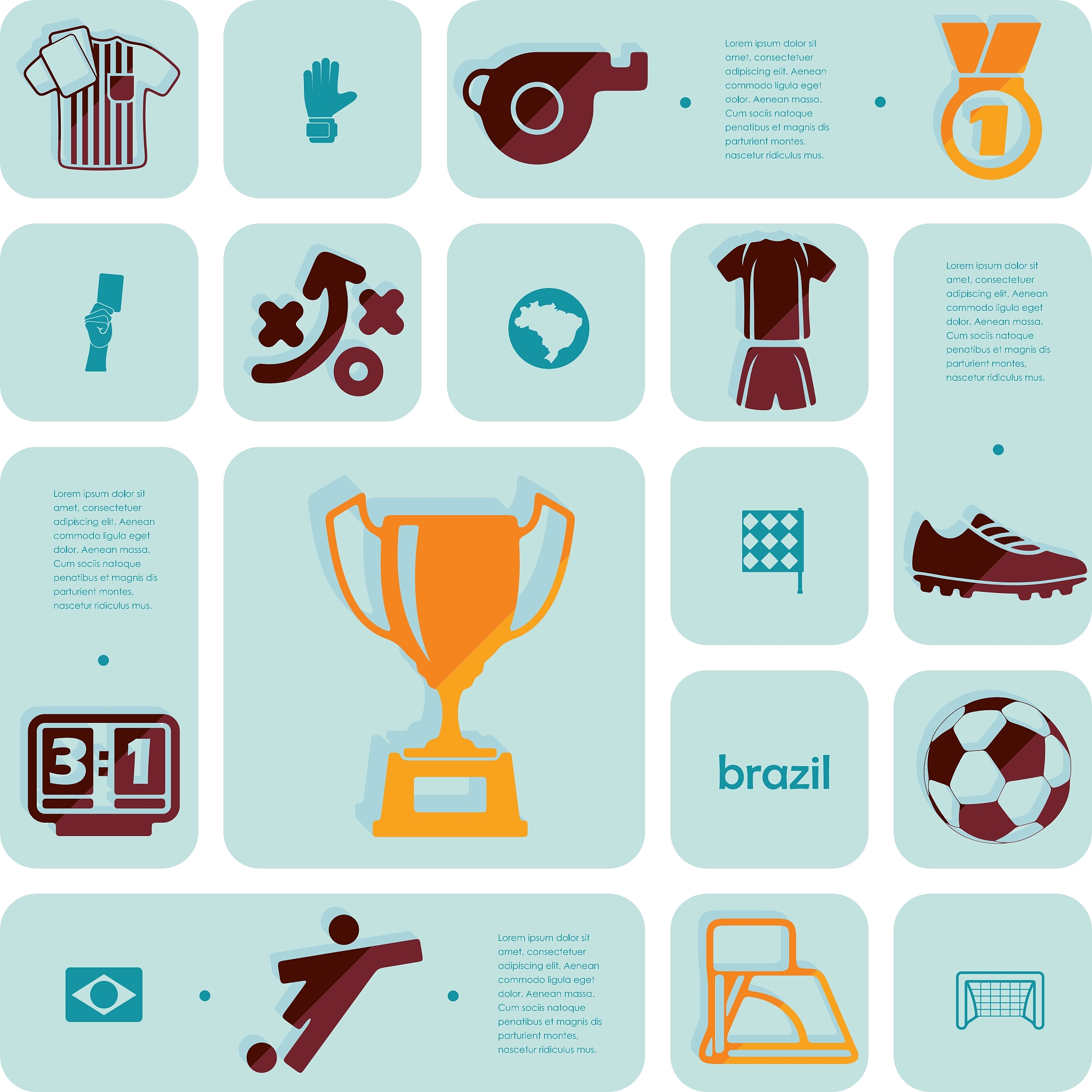 Esports: The Future of Sports Entertainment