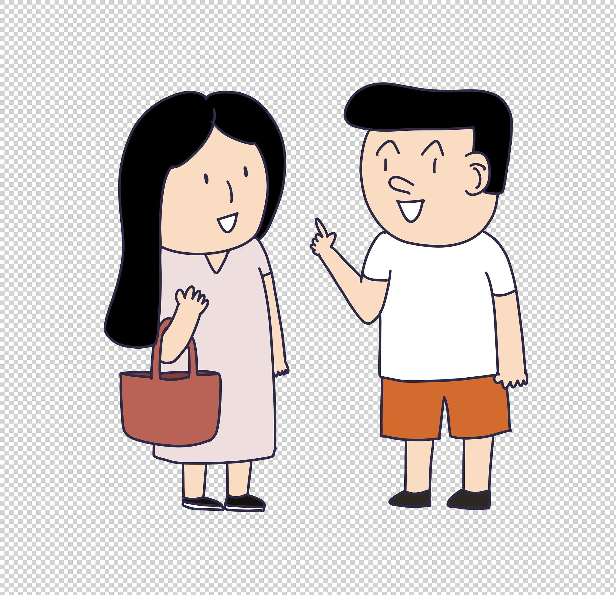 100 个和陌生女孩搭讪开场白：快速破冰，提升好感度