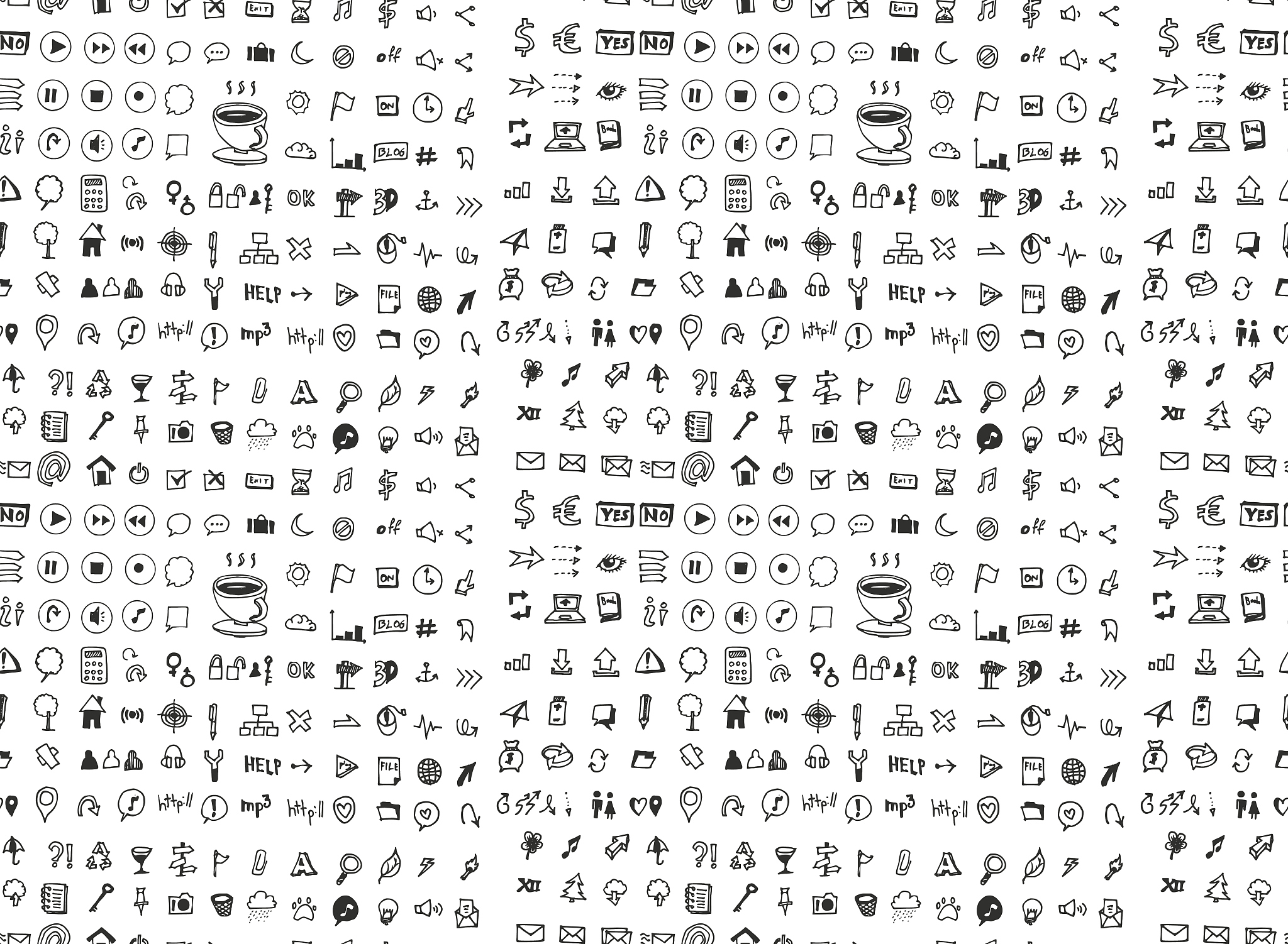 对双方有利的方案：修饰词语及含义解析