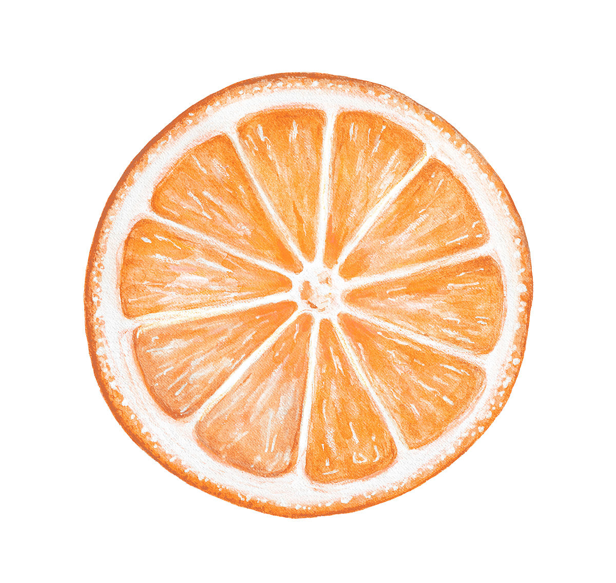 人呐挣钱只是游戏快乐才是真谛健康才是目的活着就是胜利。用80个字补充上面这段话要积极正能量