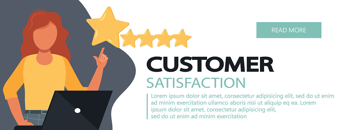 贵阳铁路工程学校什么专业在招生客户信息服务专业就业怎么样