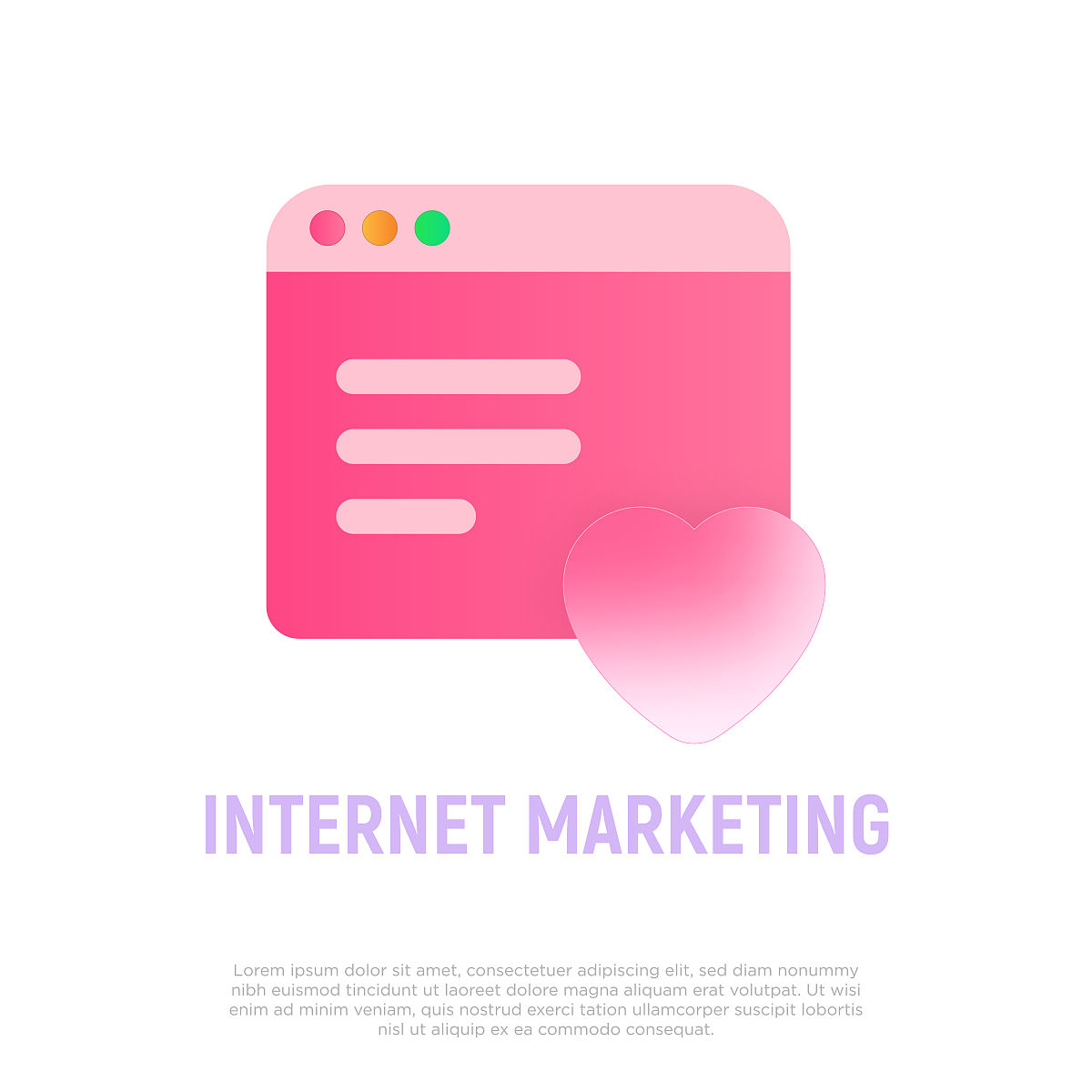 天津商务职业学院市场营销专业怎么样？优势、不足及就业前景分析