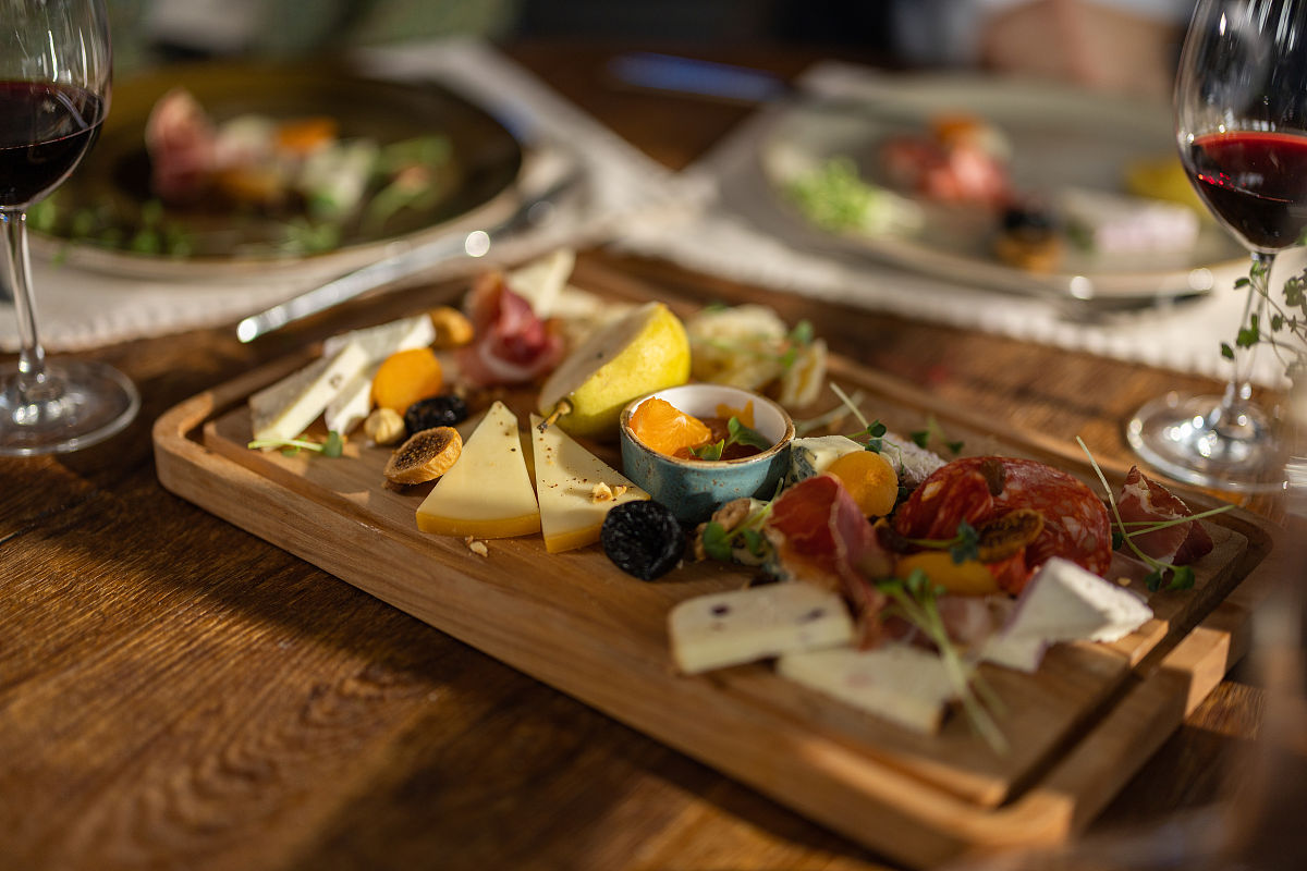 2022年云南省曲靖应用技术学校西餐烹饪与营养膳食专业招生