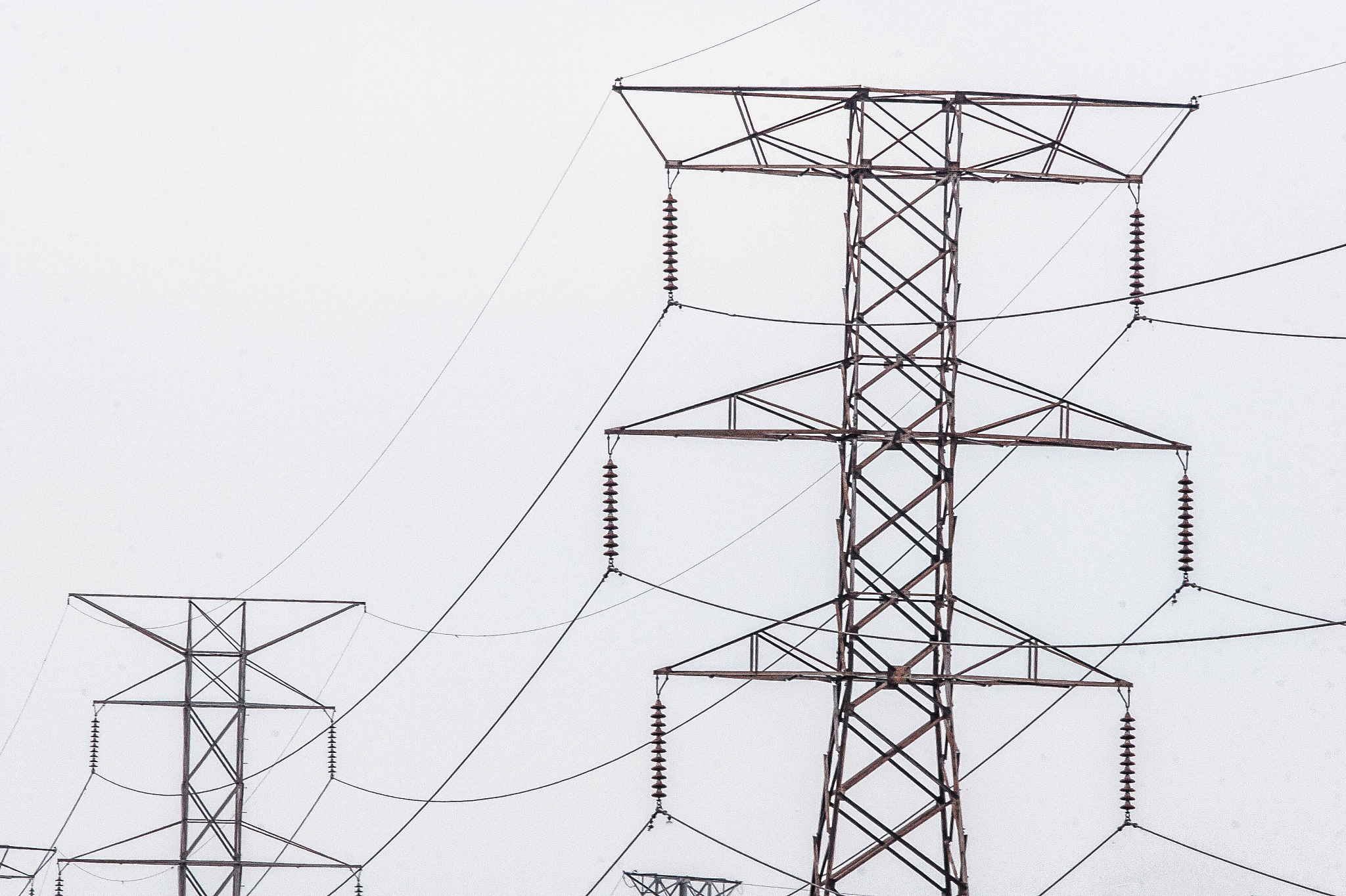 重庆航天职业技术学院通信技术专业怎么样都要学些什么