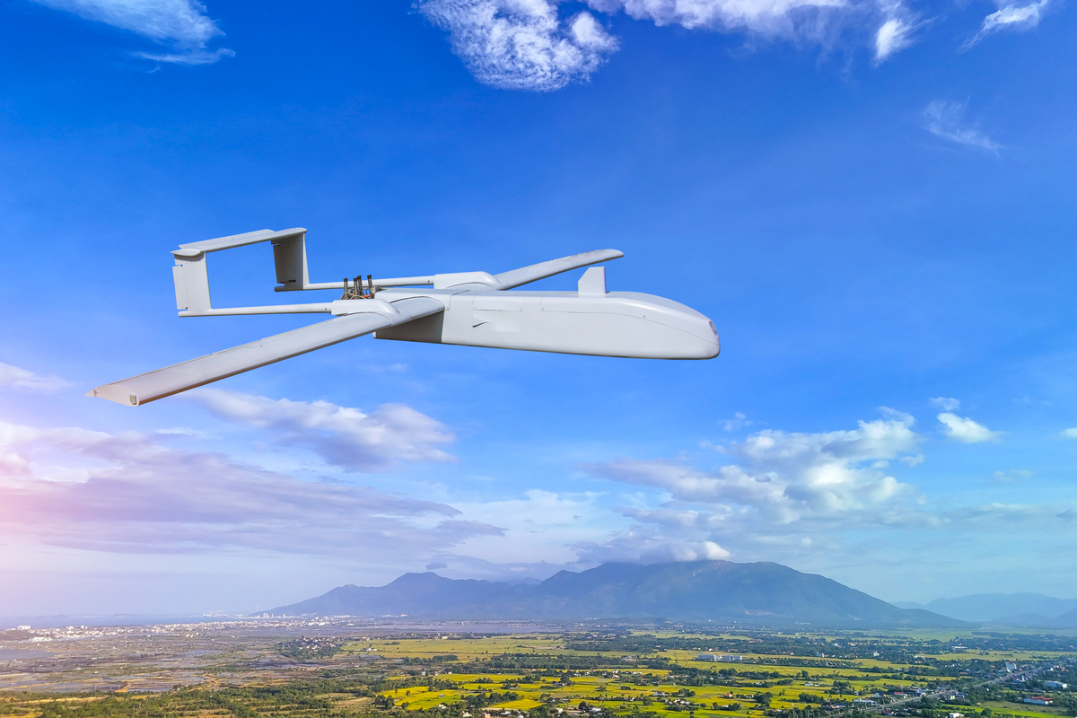 it seems we are witnessing the evolution of drone technology as dajiang continues to reach new heights该英语句子中seems后面不用加that吗