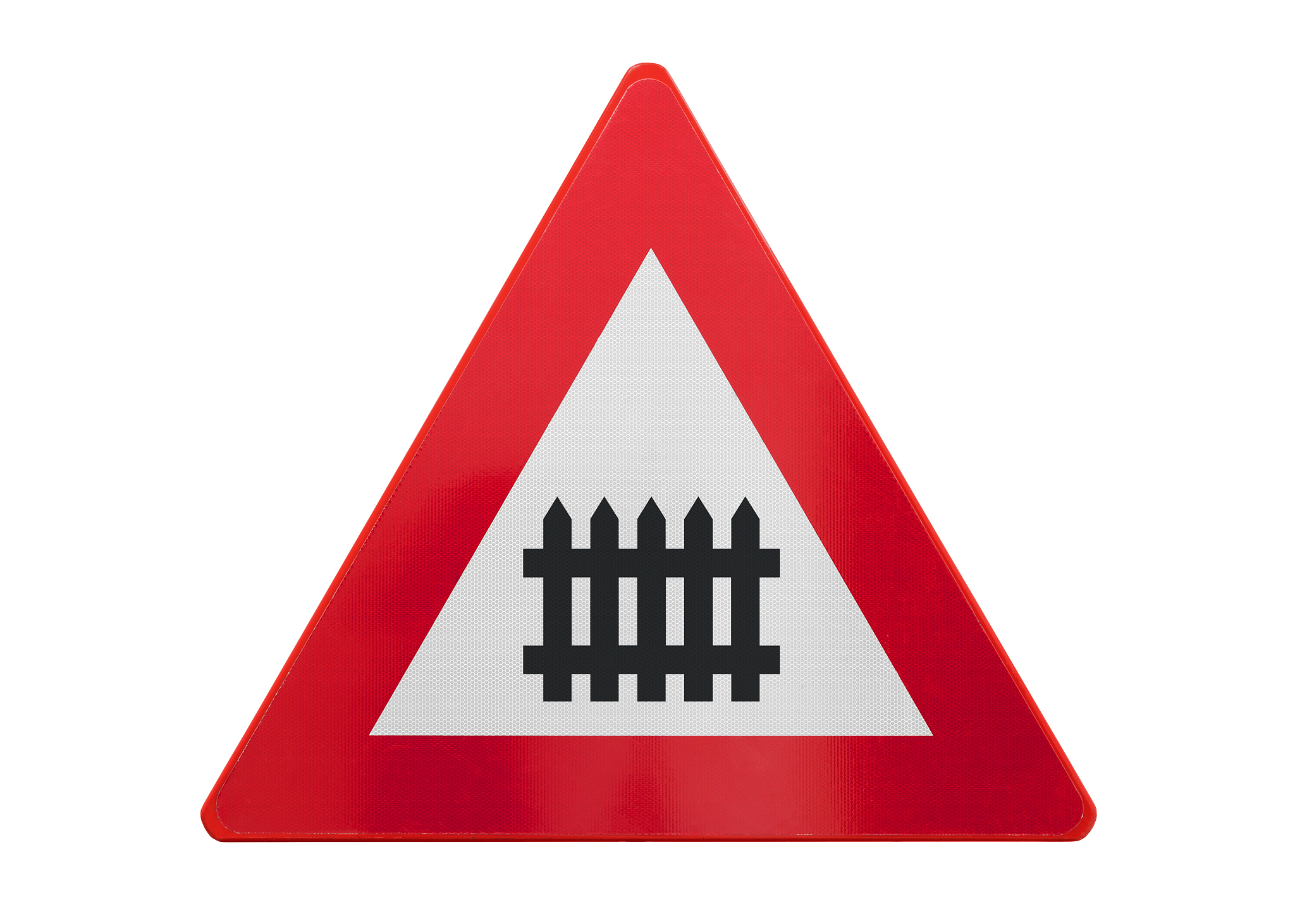 重庆市公共交通技工学校铁道信号自动控制专业就业前景如何