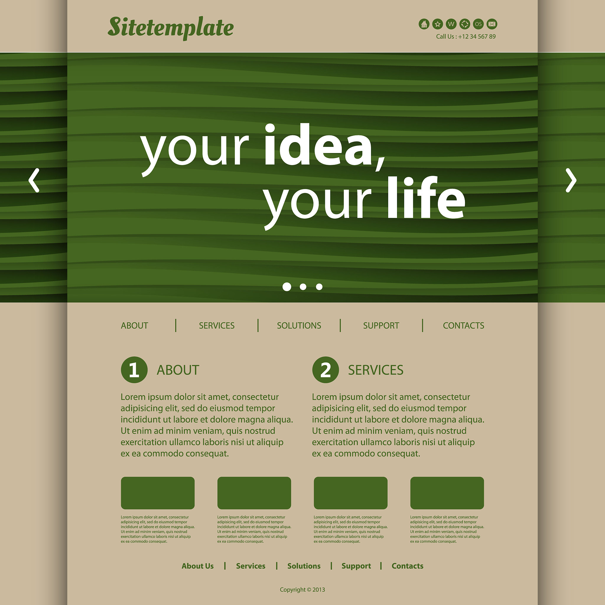 写30条关于音乐与生活方面的文章标题