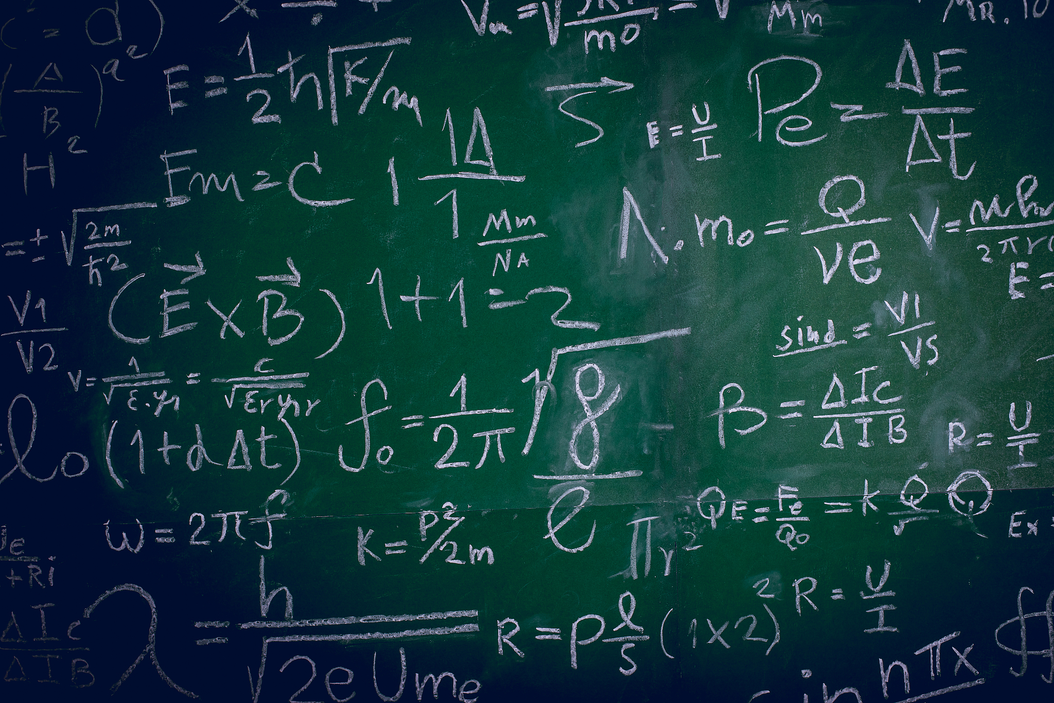 educational equipment, boards and books education concept with c