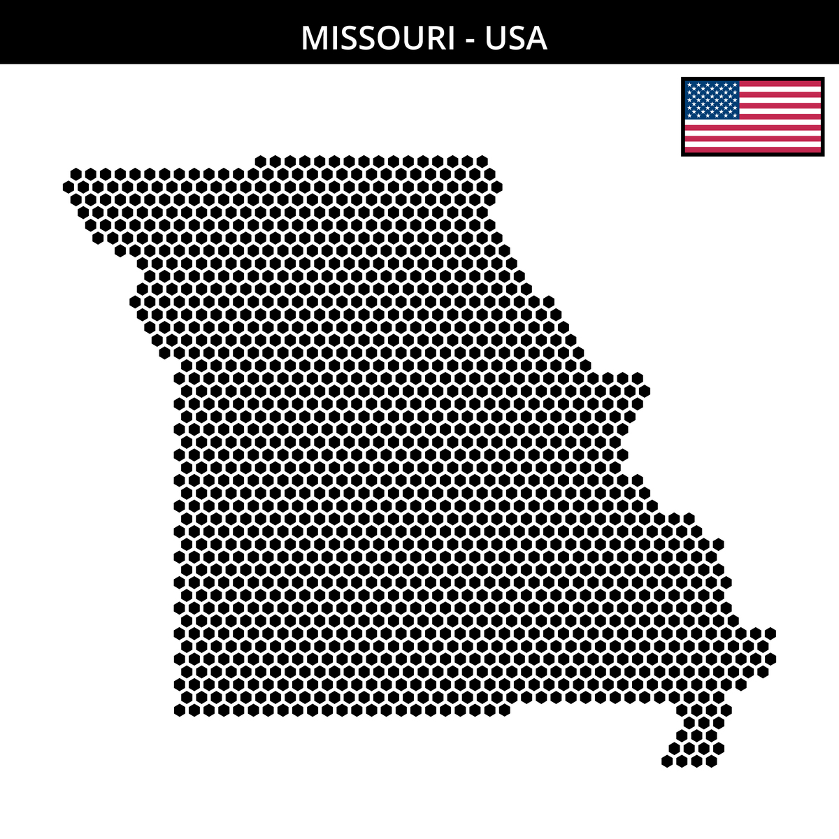 成都哪个铁路学校专业正规