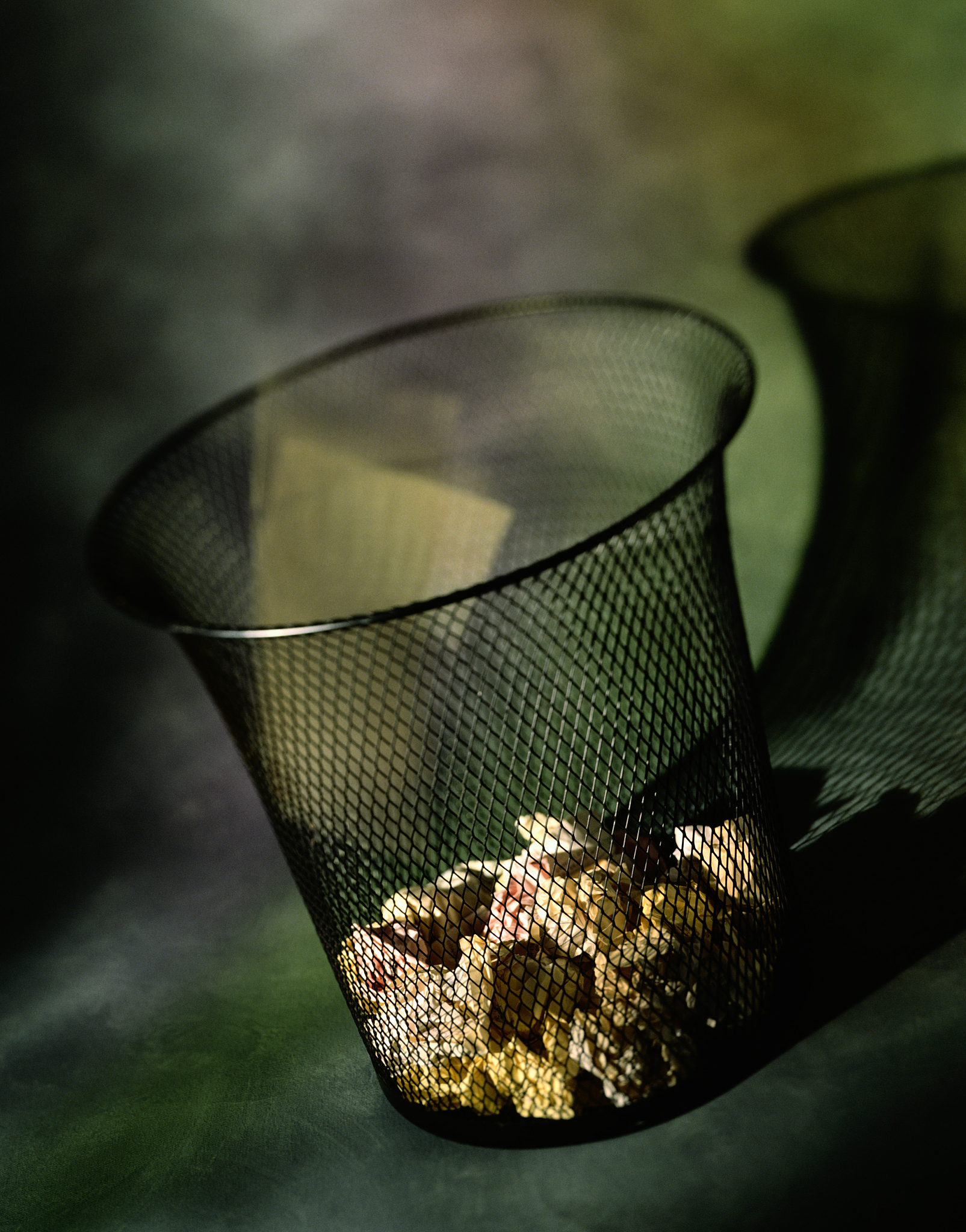 朋友总是找你抱怨？如何处理朋友的负面情绪？