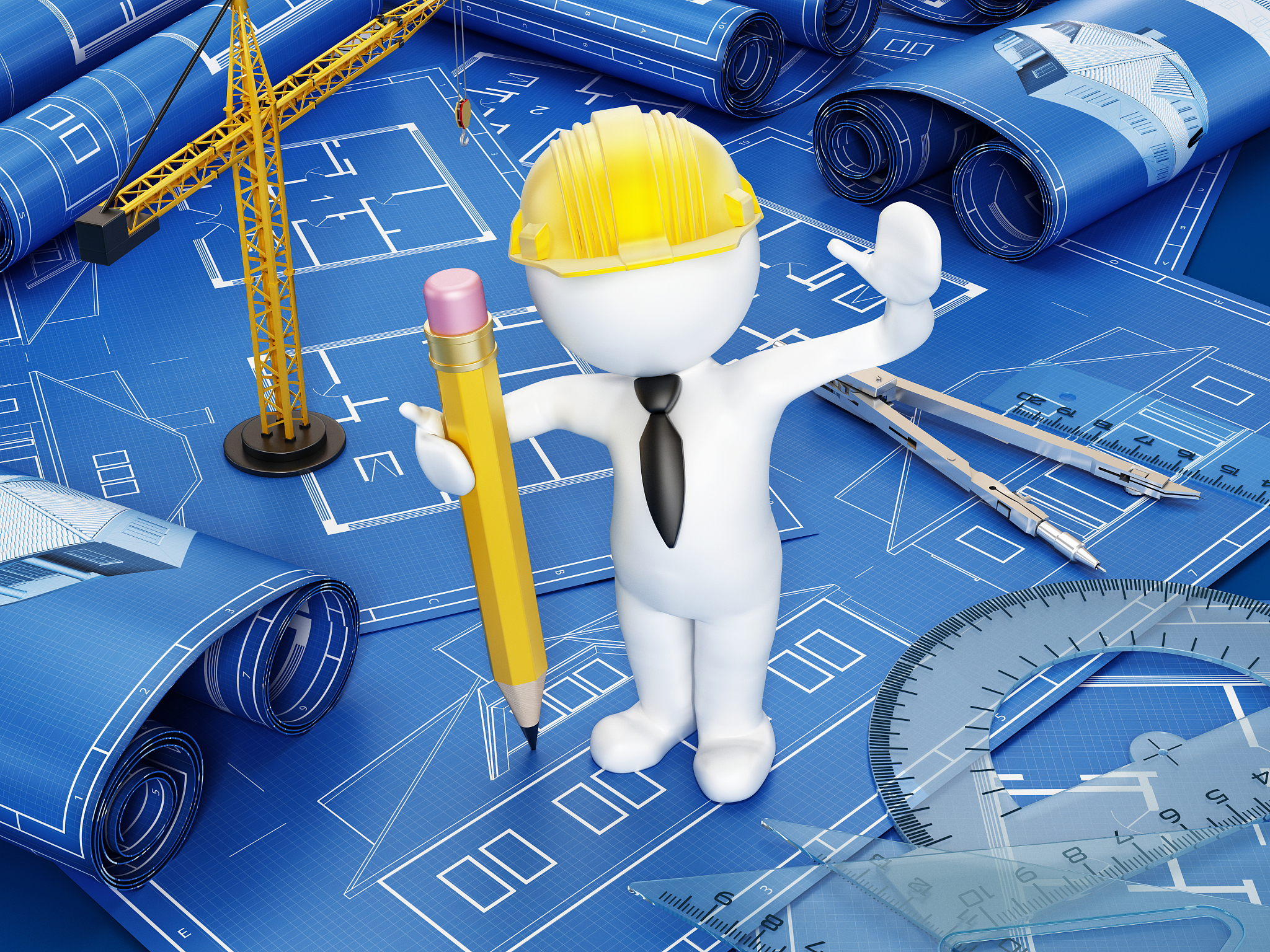 constructor