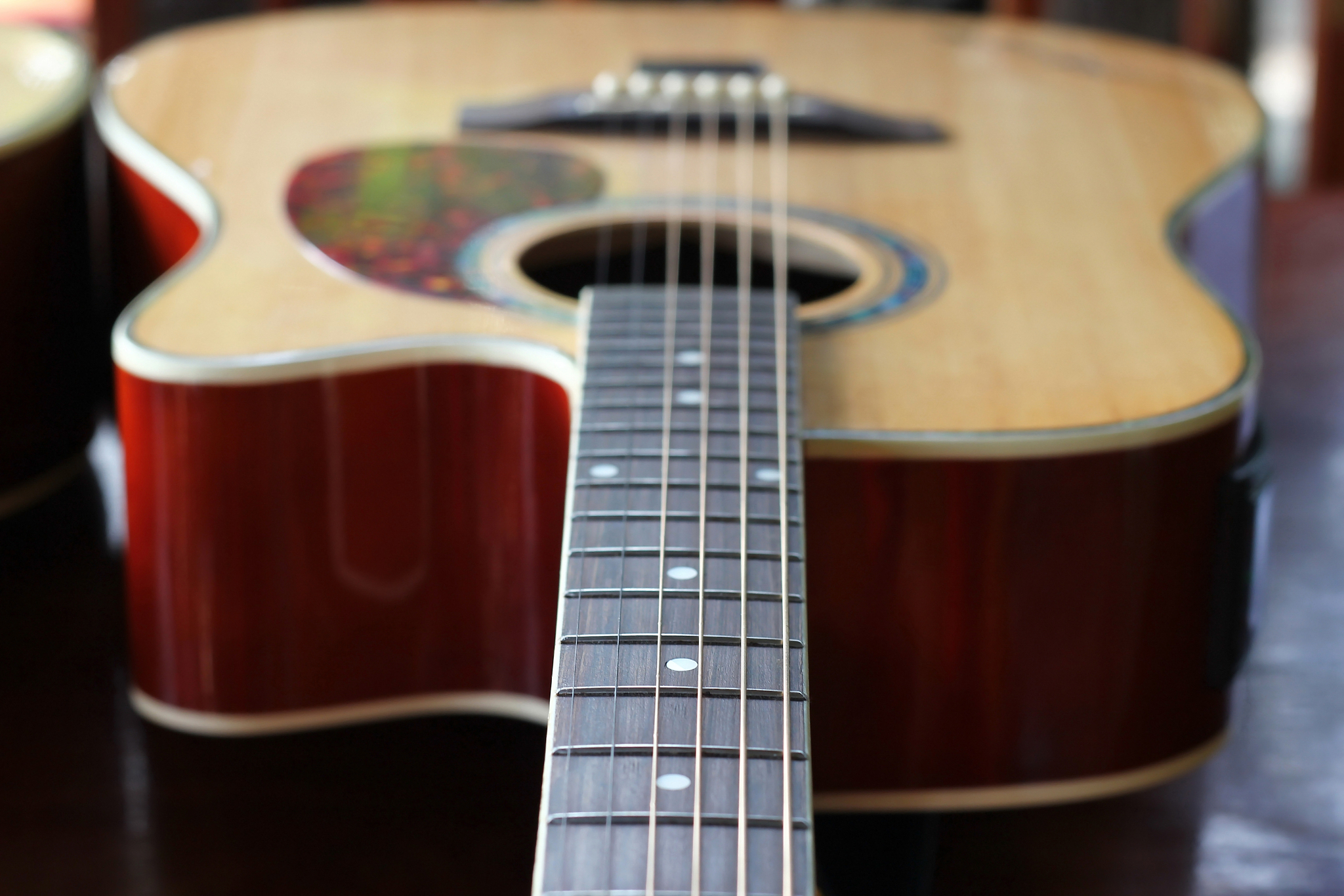 声学咨询专家：Acoustics Australia的目标和服务