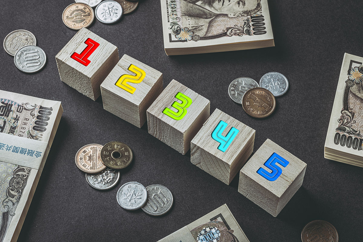 河南郑州的媒体曝光平台有哪些 河南郑州媒体曝光求助热线是多少 要求：创建一篇500至1000字的解决方案