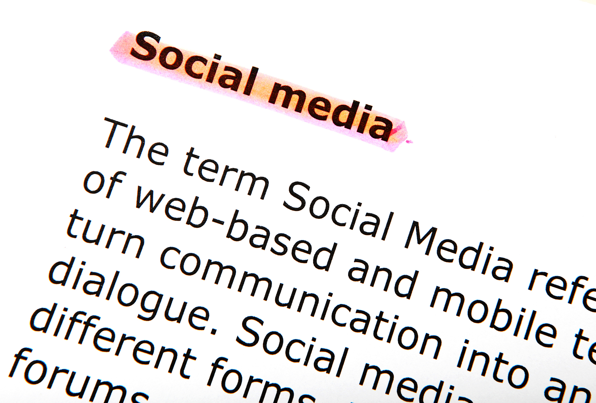 The truth is a little sad but it will pass