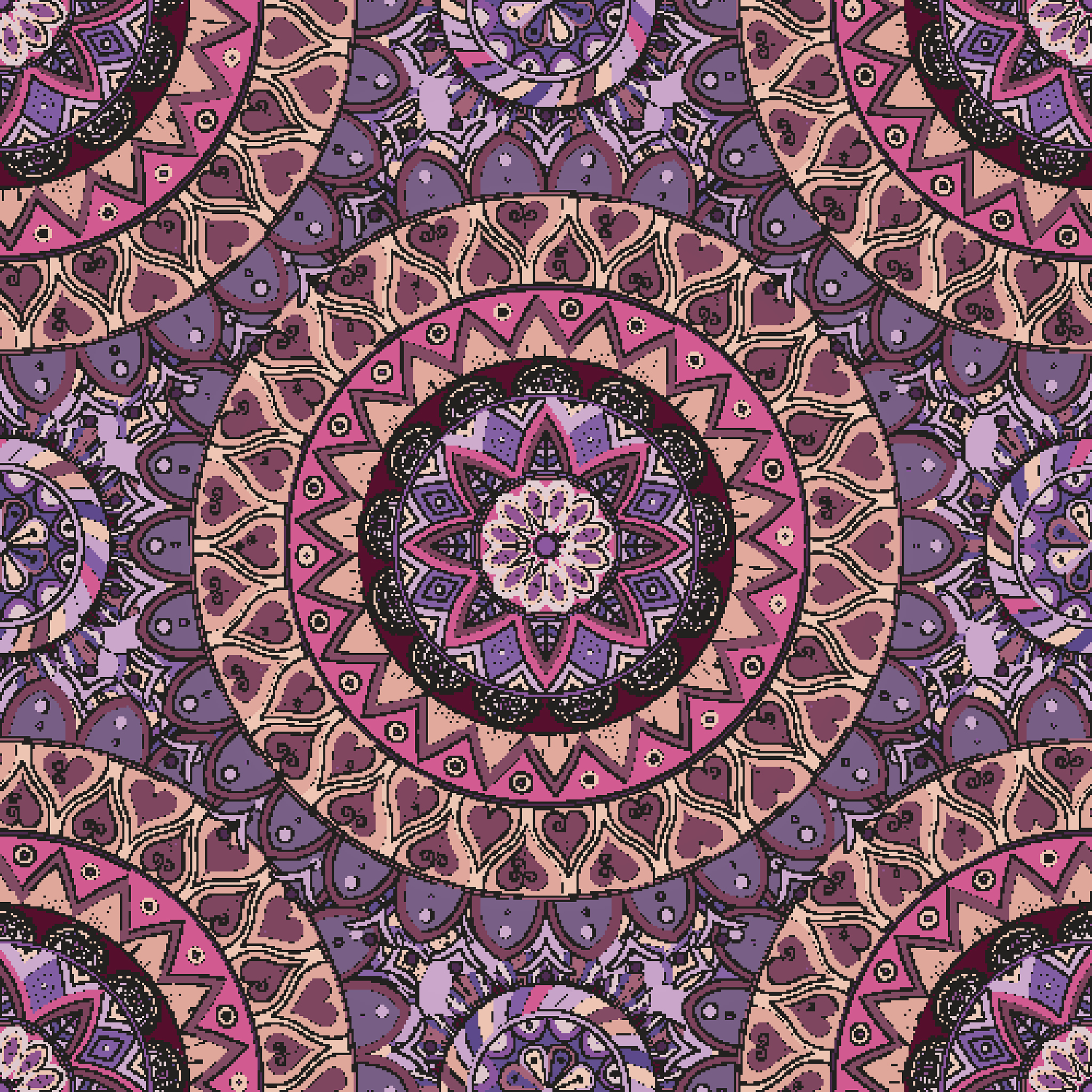 太原理工大学招生专业有哪些有应用化学专业吗