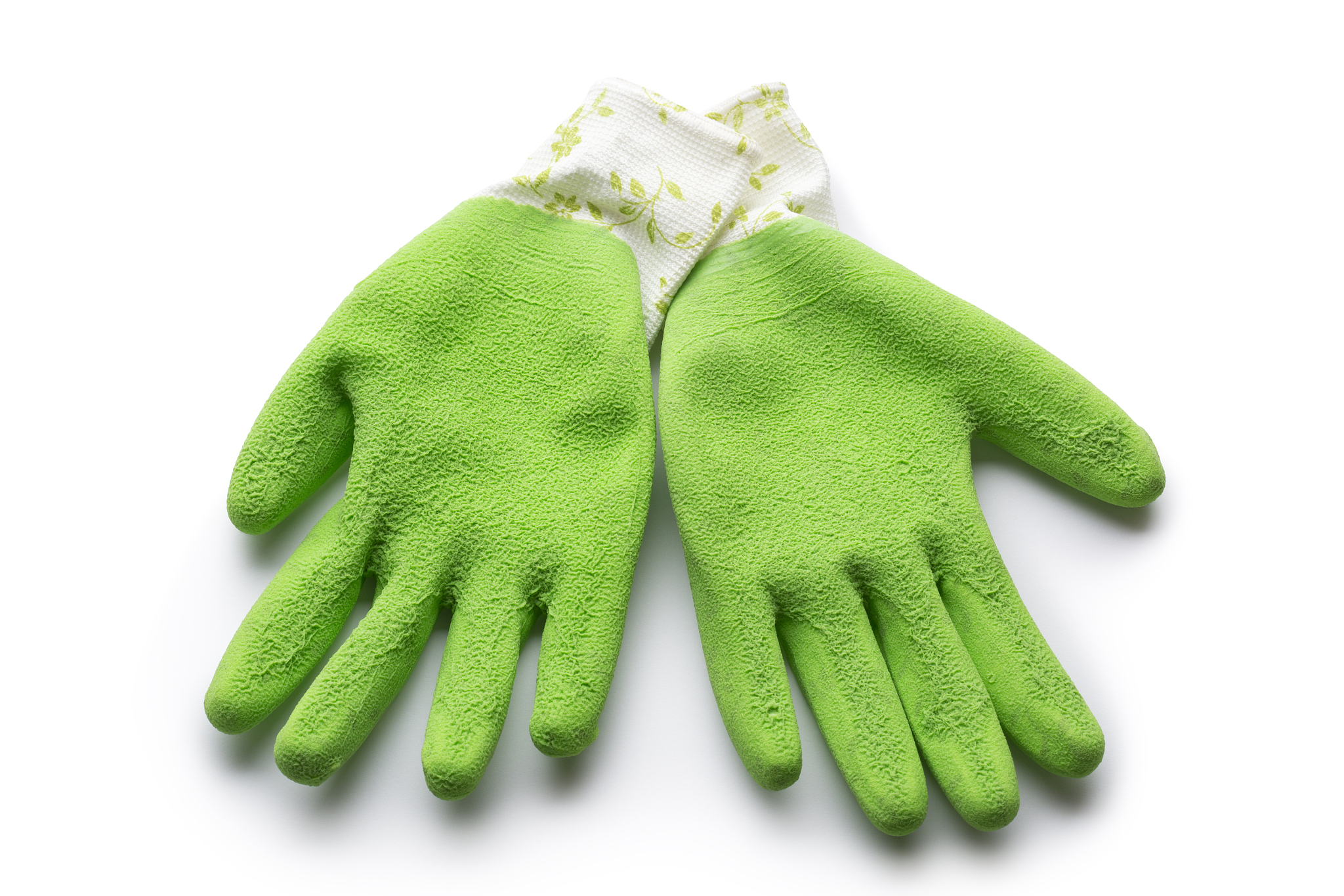 protection gloves
