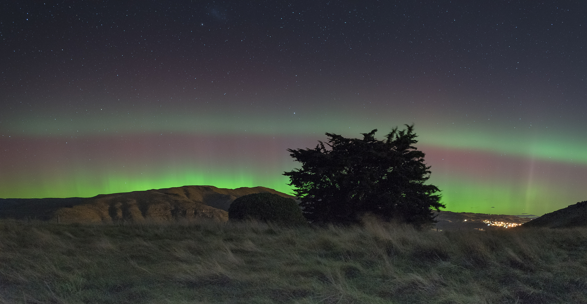 极光APP推广：高单价，高分佣，快速收益！