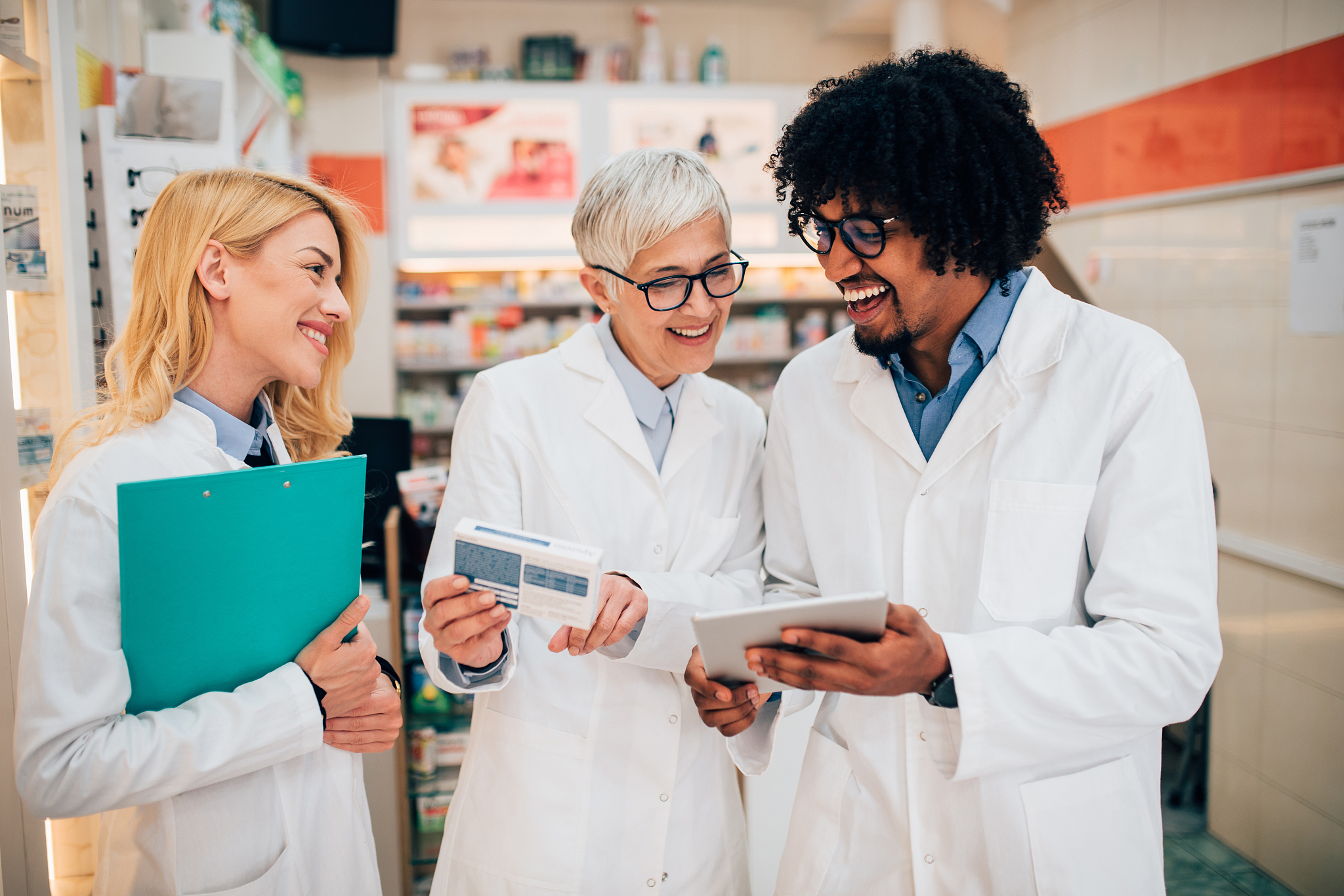 湖南商务职业技术学院五年制大专有药剂专业吗