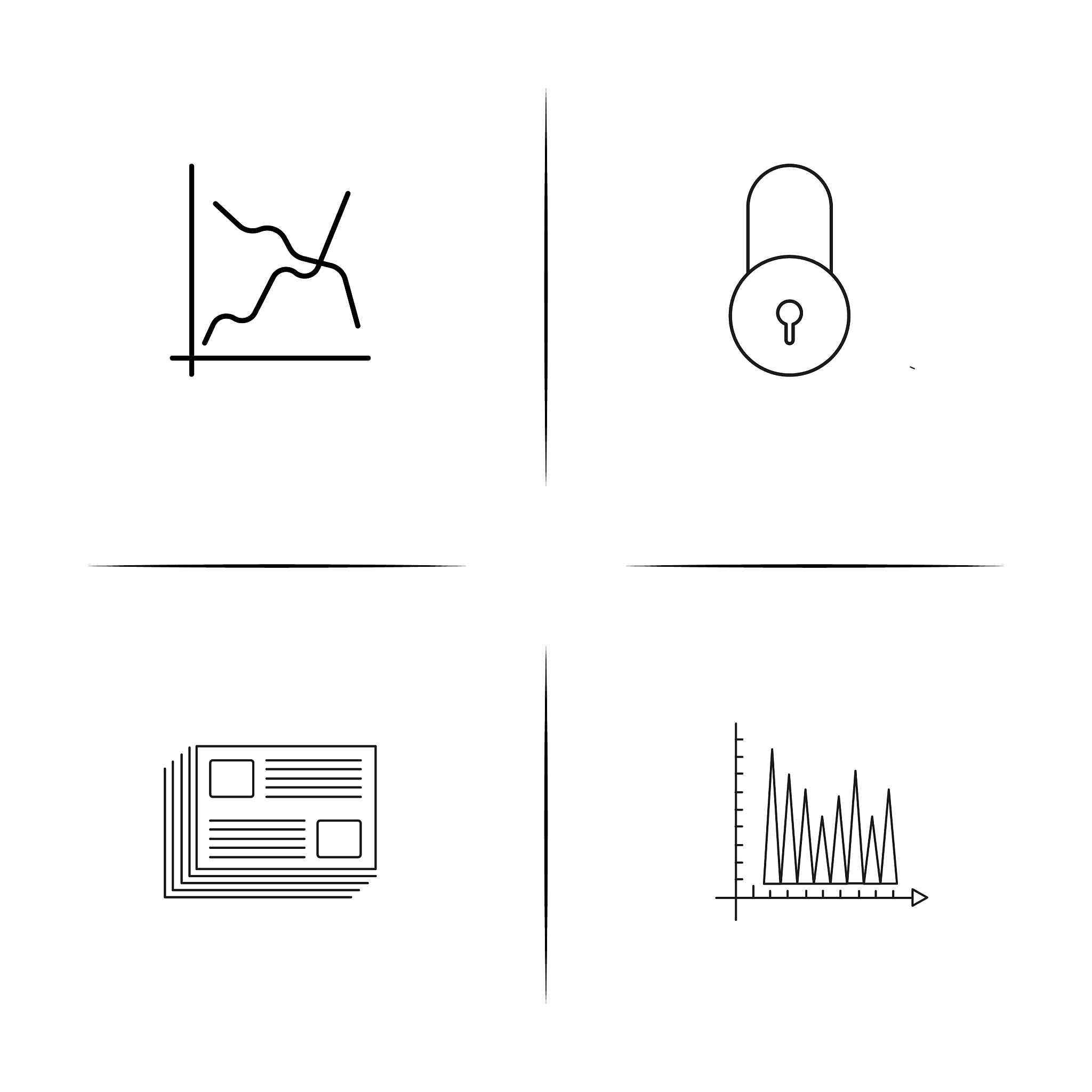 质点在oxy平面内运动其运动方程为x=ty=x+t²质点在任意时刻的位置矢量为 ;质点在任意时刻的速度矢量为 ;加速度矢量为