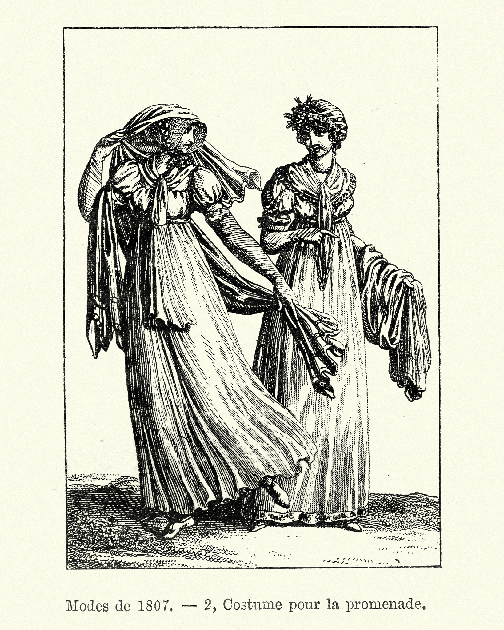 Why is a love story like Romeo and Juliet so crucial in the history of English literature