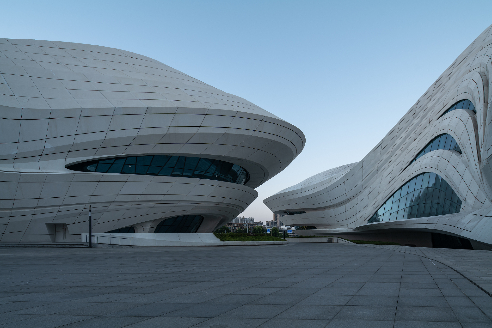 成都市文化艺术学校招初中生吗