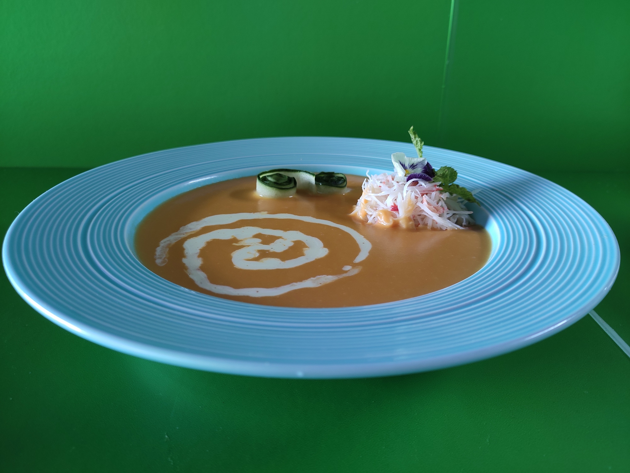 中餐烹饪专业详解及就业方向用