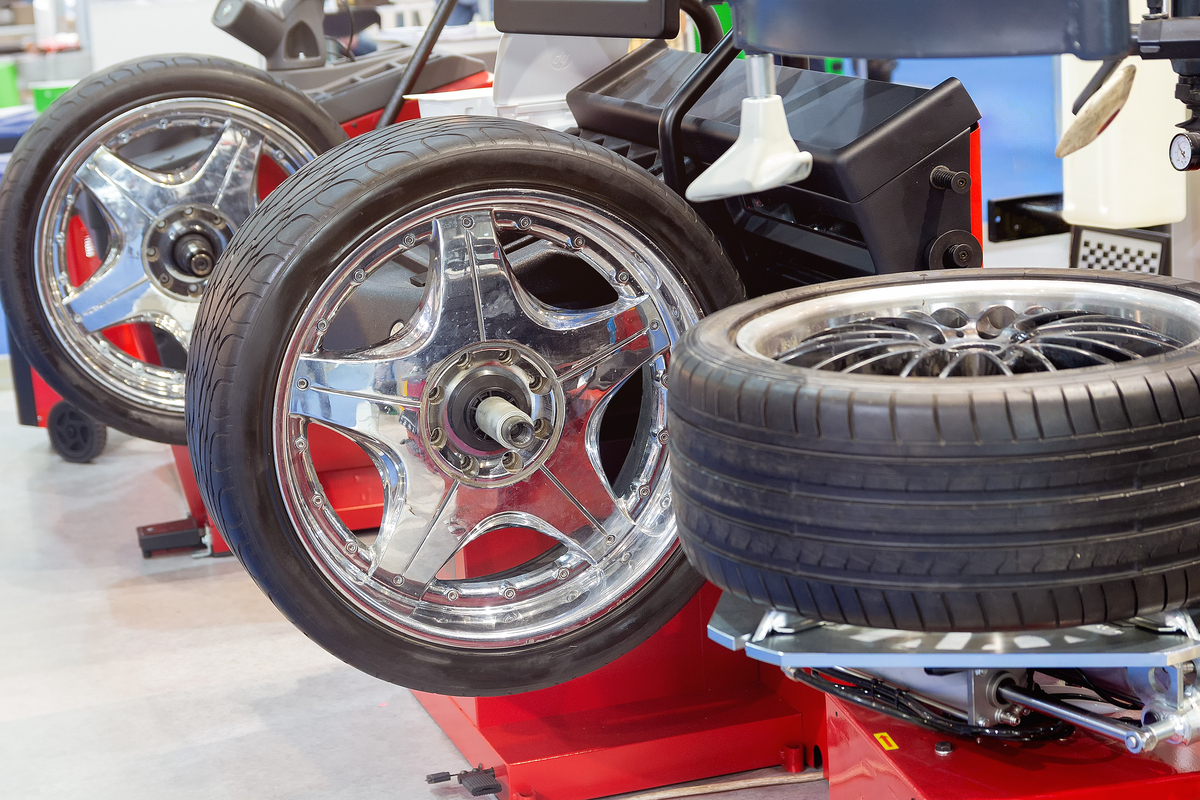 节油轮胎是什么？真的省油吗？- 节油轮胎原理详解