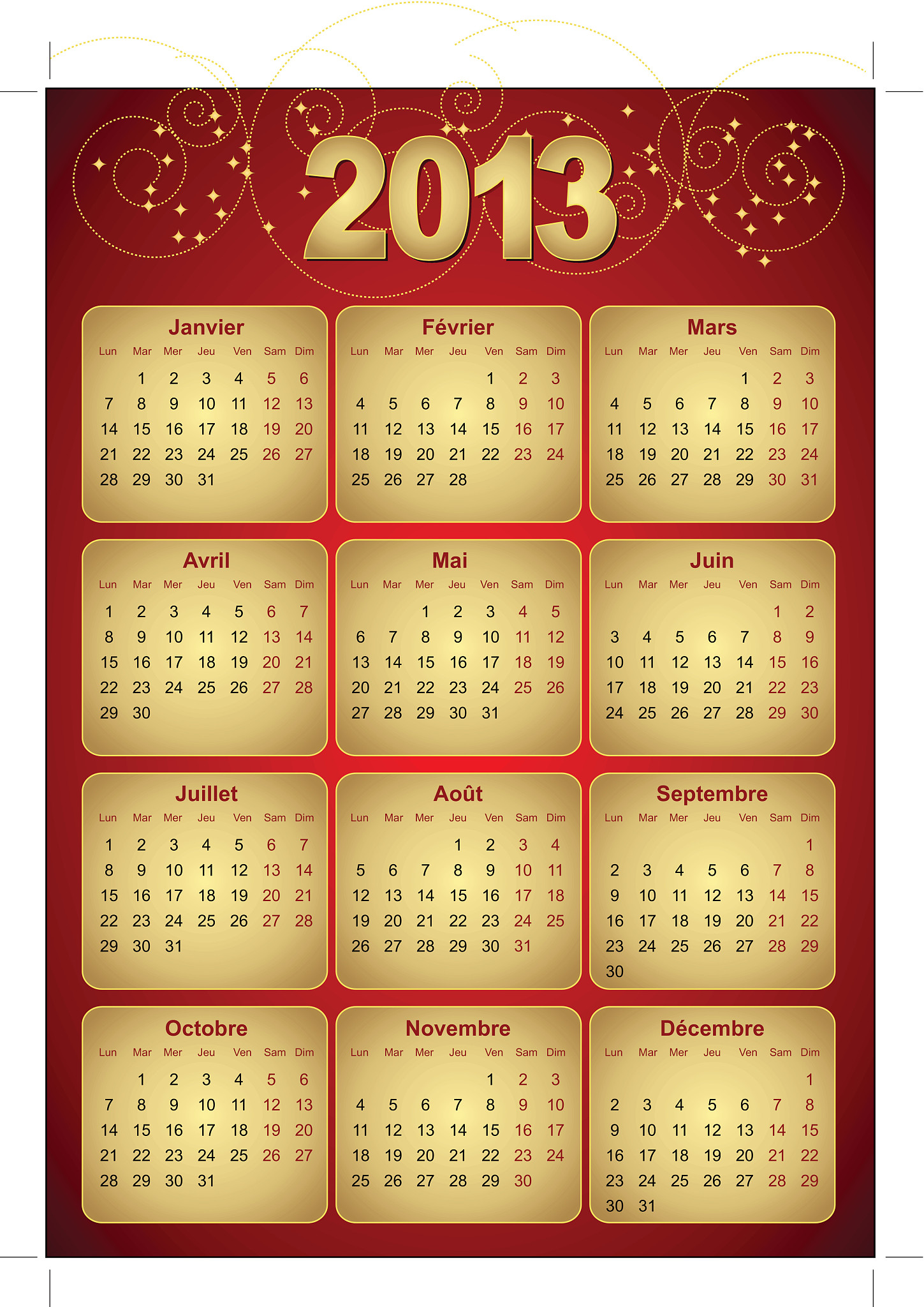 农历1981年10月28日 阳历日期查询