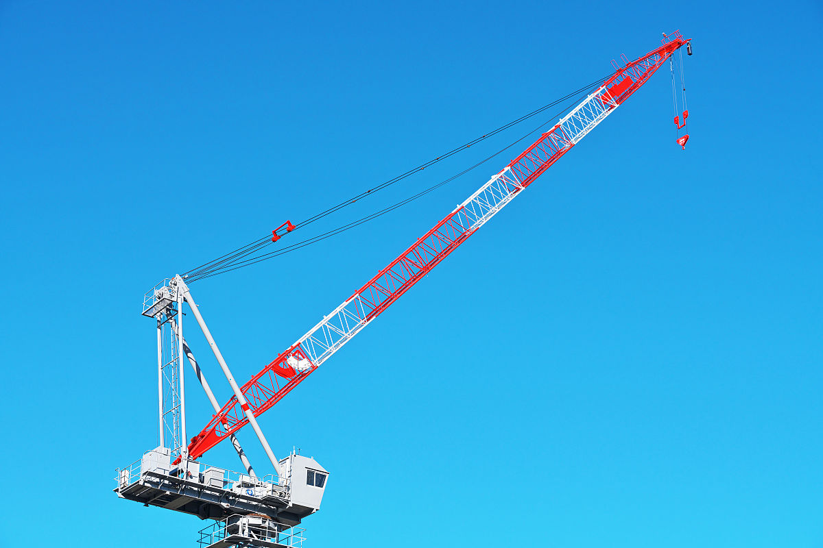 现在提升桥那个牌子好