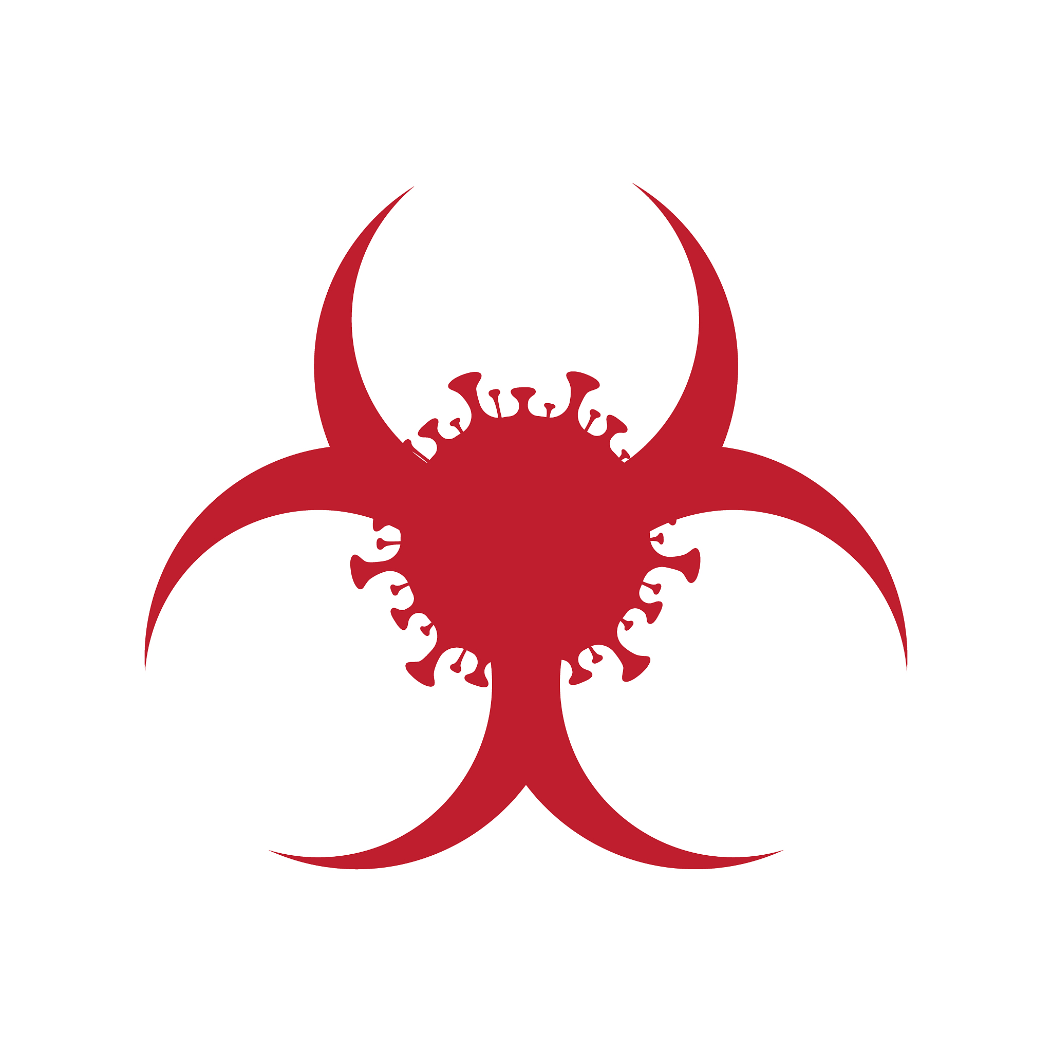 七年级下册的生物教学计划包含指导思想教材分析学情分析教学措施教学进度。