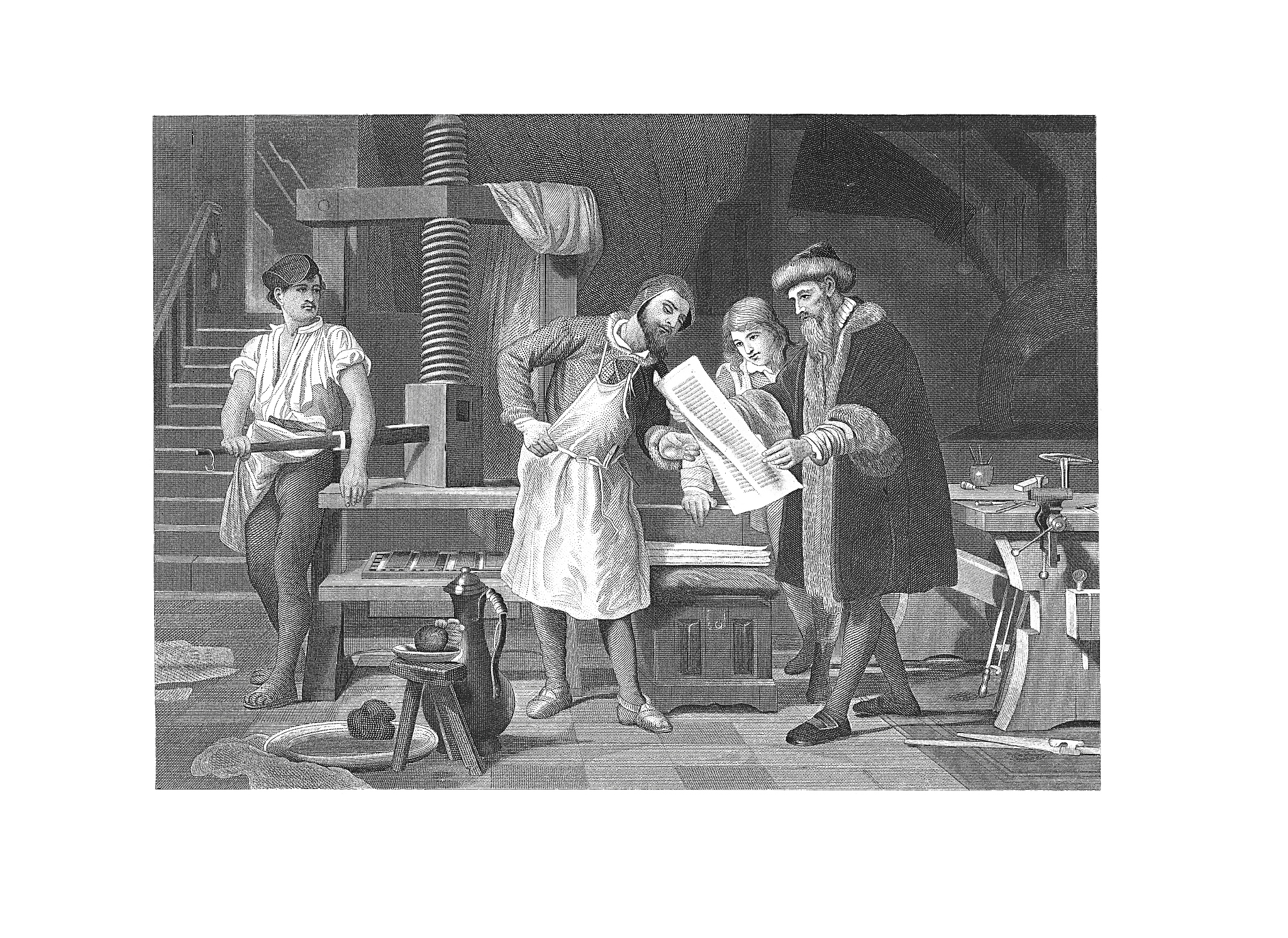 《红楼梦》创作年代：曹雪芹何时动笔？