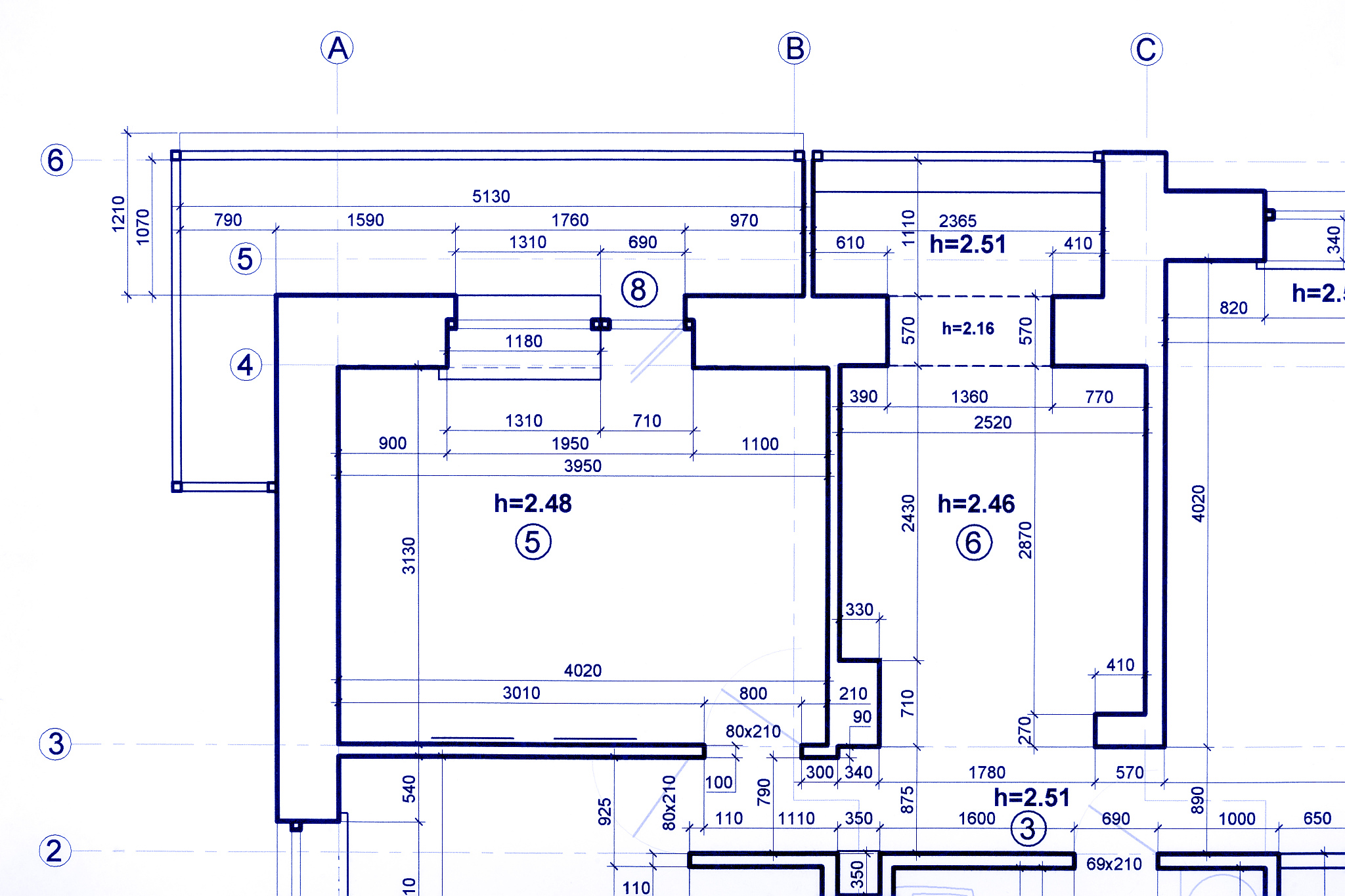 PCR实验室空调冷量计算指南：面积、设备和热负荷
