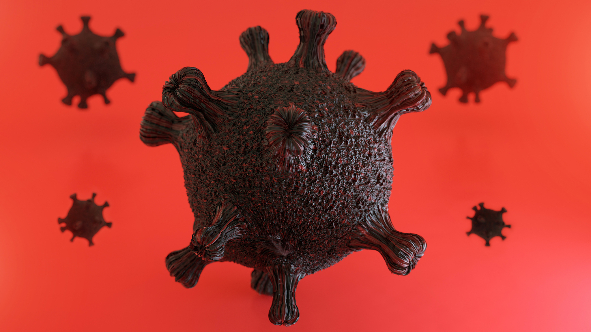 艾滋病病毒感染后人体免疫系统会产生一系列的免疫反应什么是非特异性免疫反应和非特异性免疫反应？