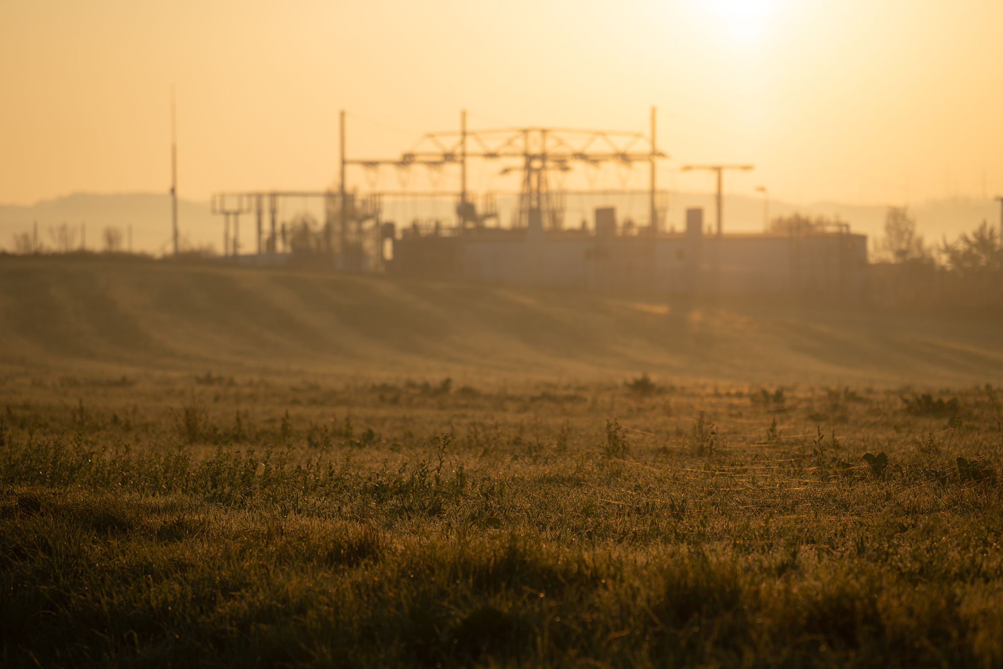 石河子大学的环境工程专业好不好