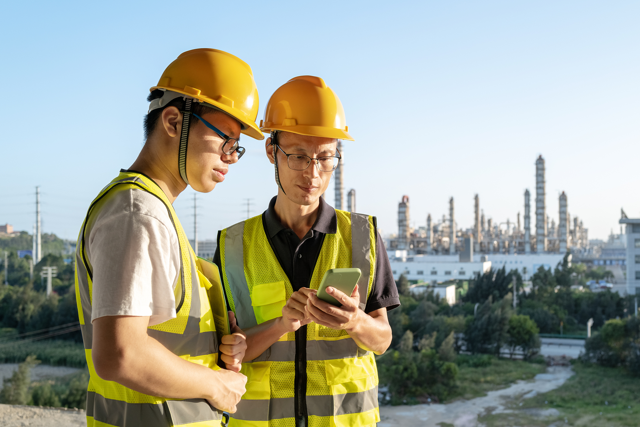 武邑职教中心2022年招生专业一览，附热门专业解读！