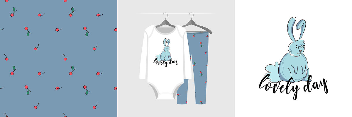 geodataframe用一个矢量裁剪另一个矢量