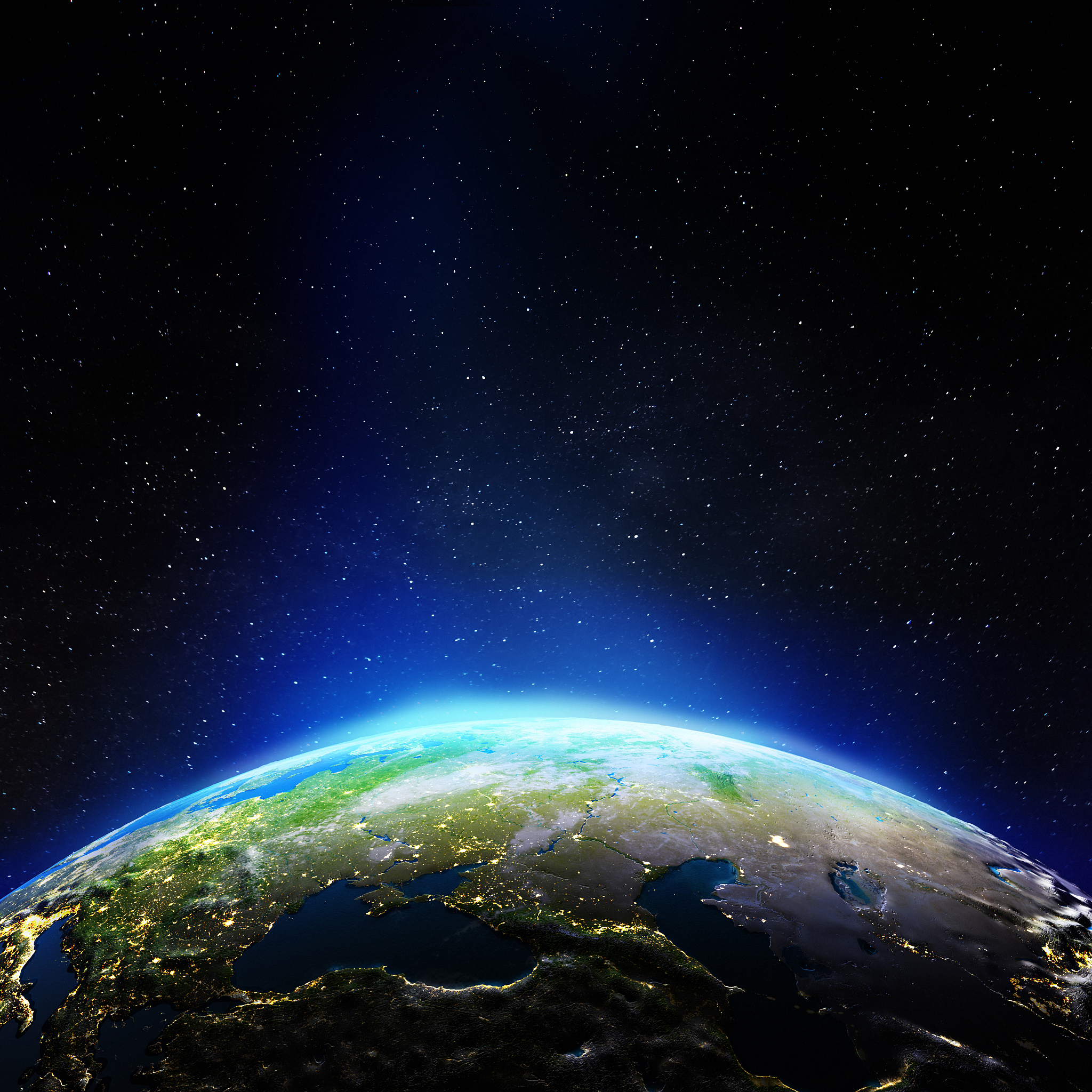 环境科学与生态技术研究范围与稿件类型