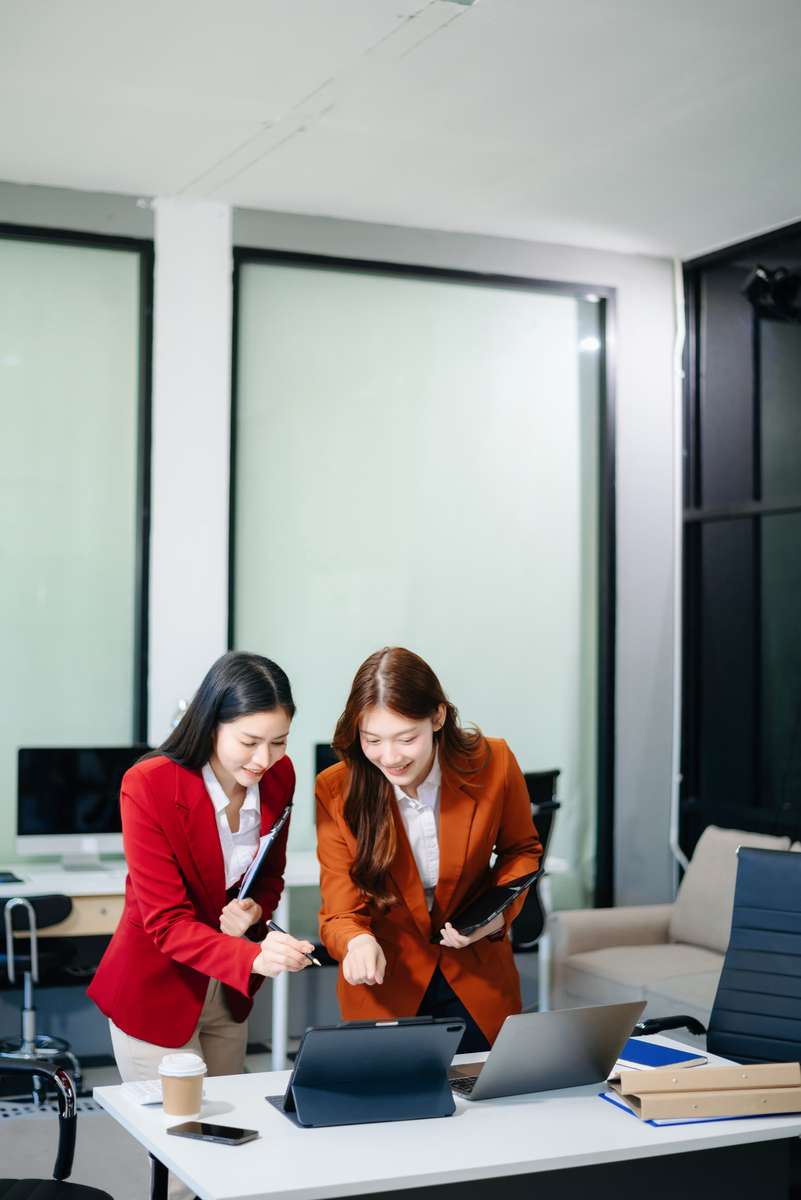 秘书职业化论文写作目的、意义、作用·