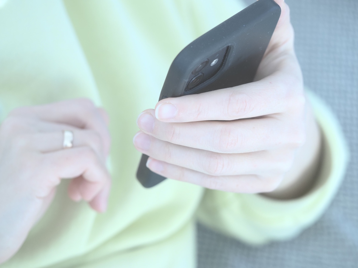 鼠标用久了手麻木怎么办?缓解方法和注意事项 鼠标用久了手麻木怎么办?缓解方法和注意事项