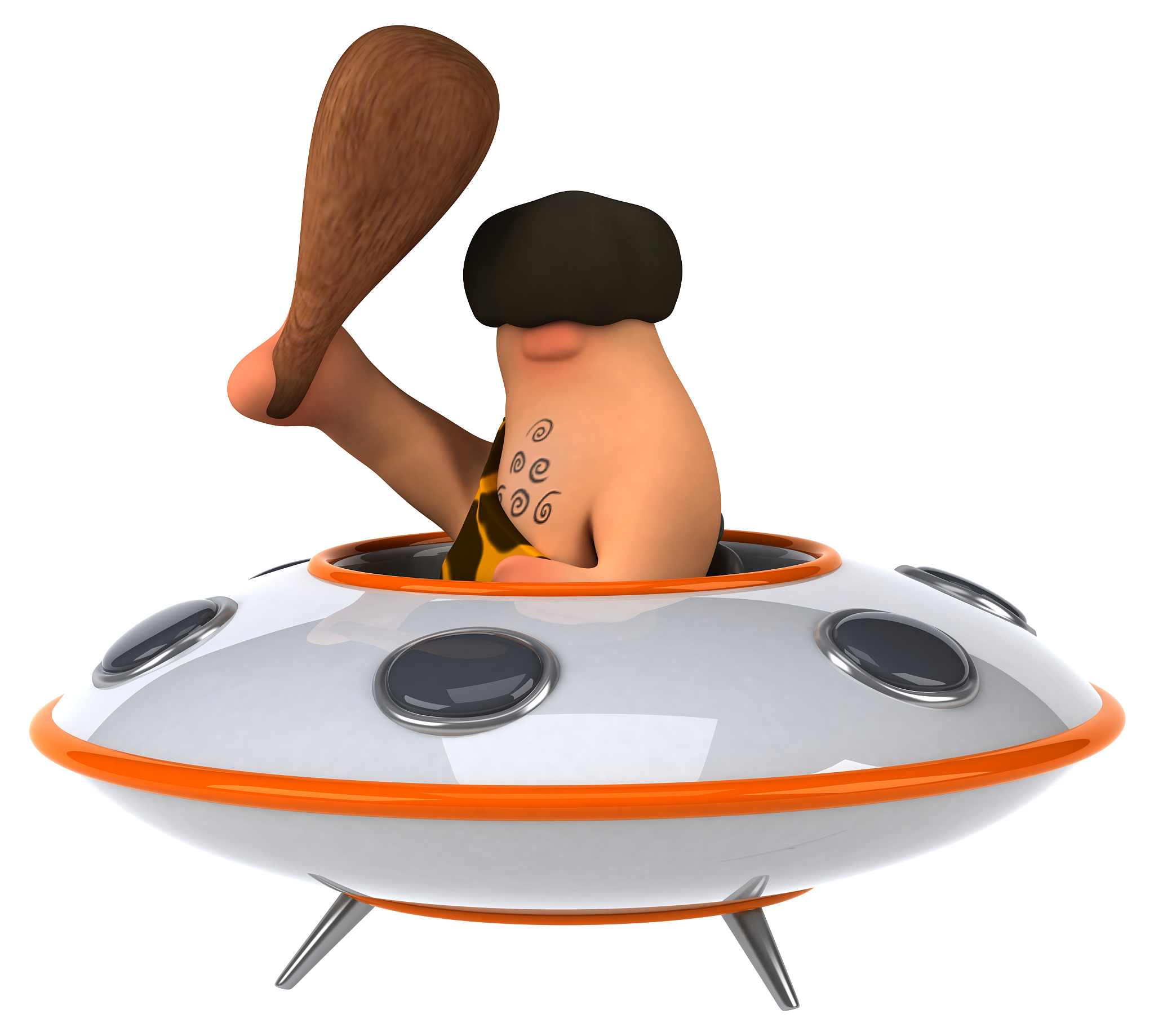 星际囚徒：20光年外的明器行星