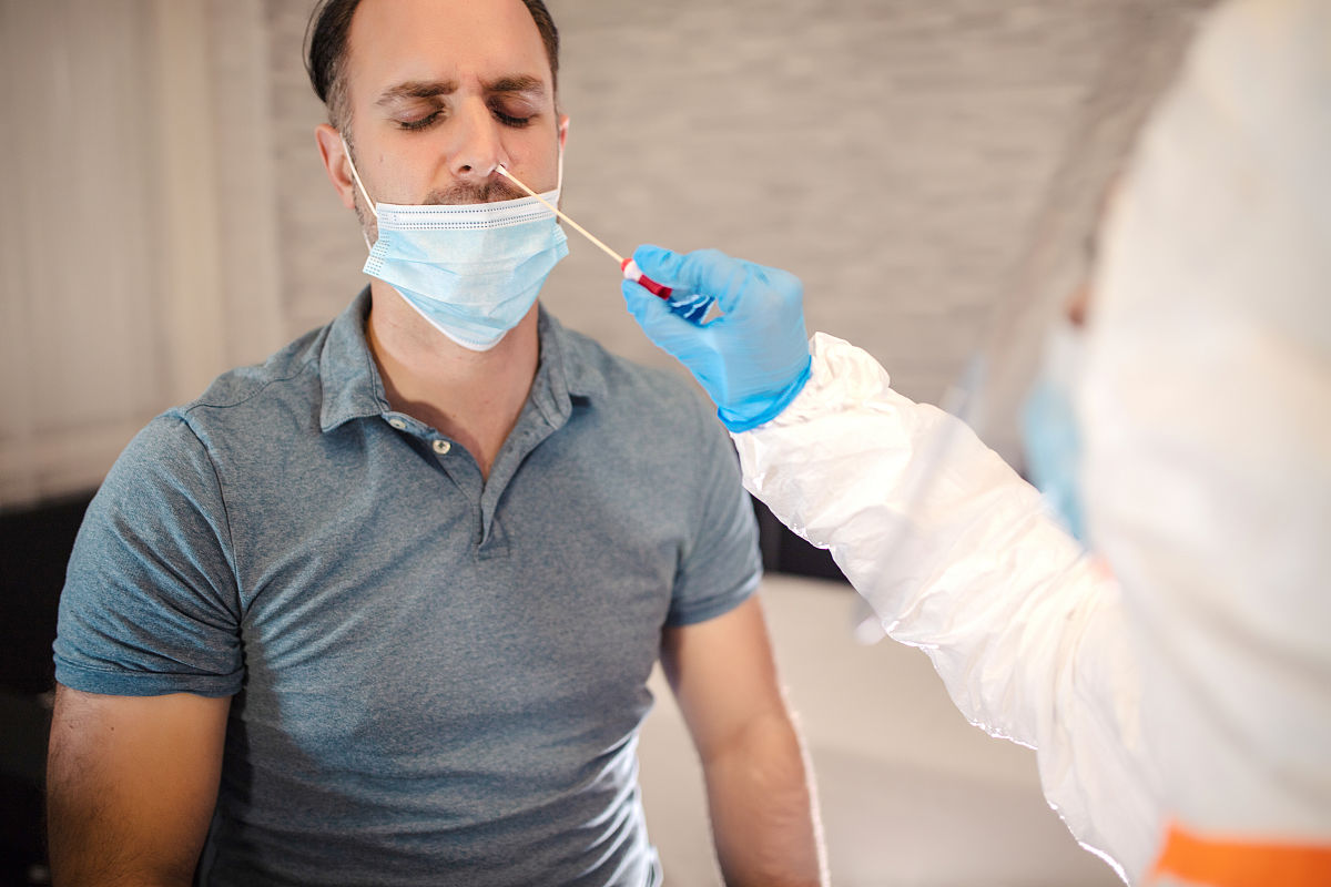 荆楚理工学院医学院3+2五年制大专招生简章 - 报名时间、招生计划、培养方向