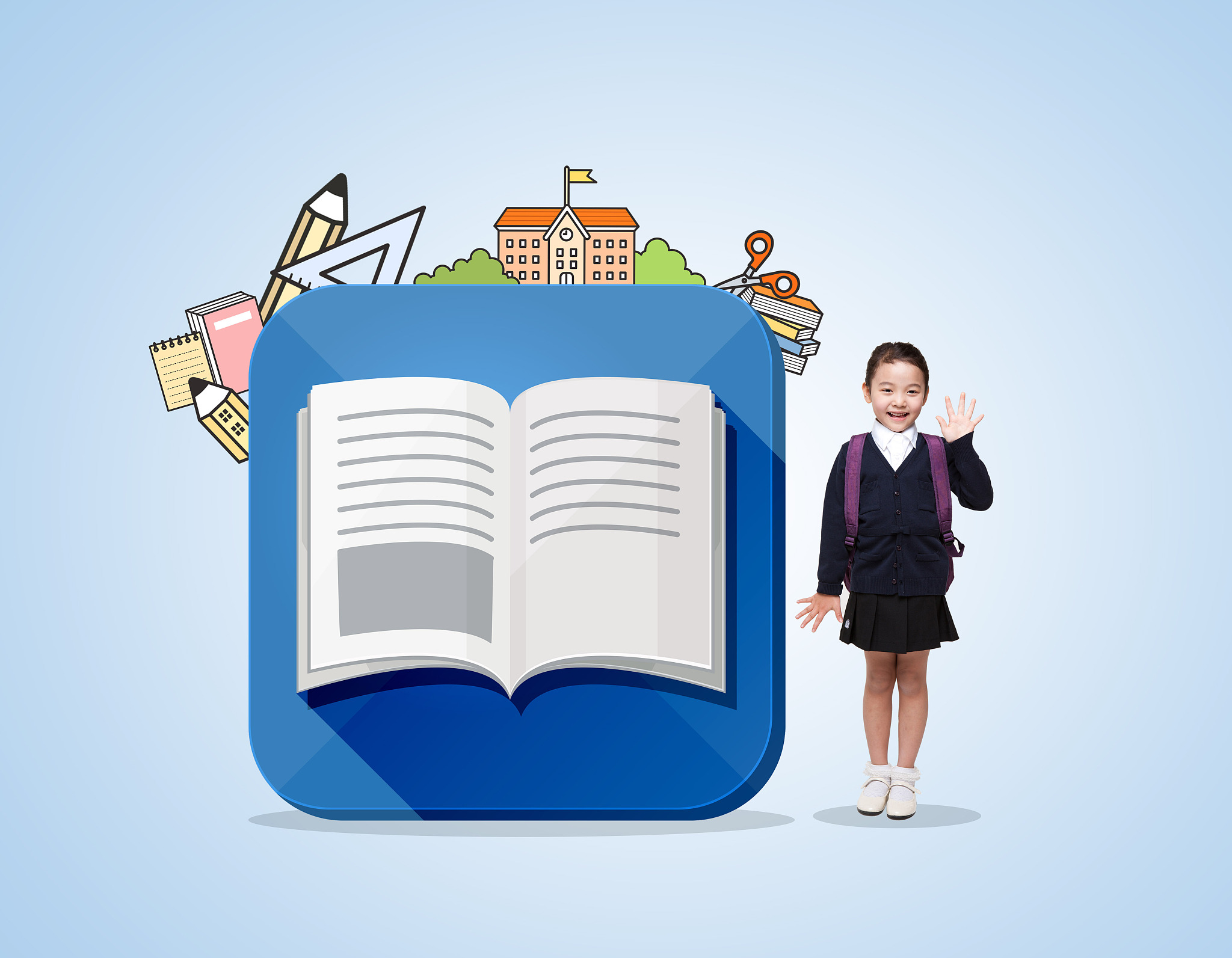 education