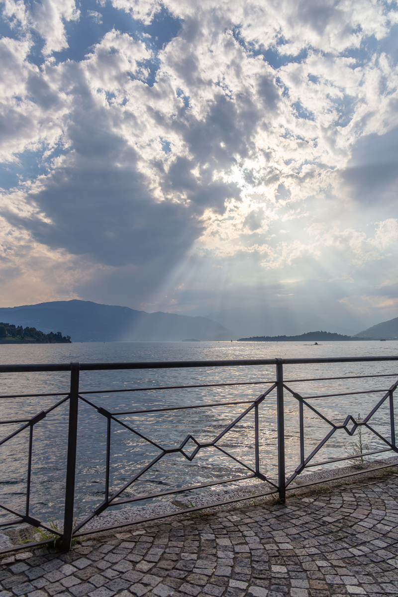 大理龙龛码头观日出攻略：最佳时间、门票、交通、住宿等