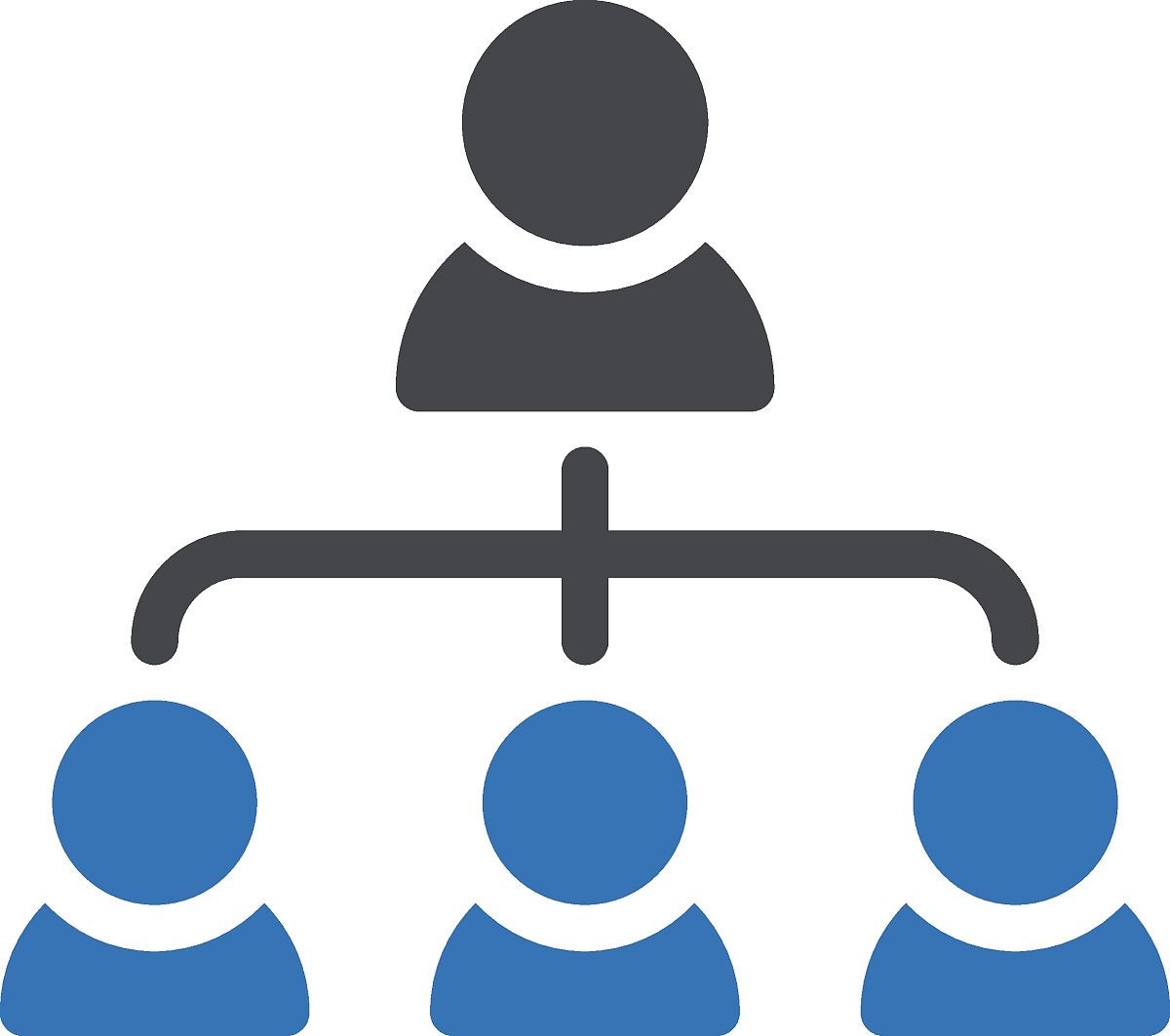 群人数标准管理员：职责、任务和重要性